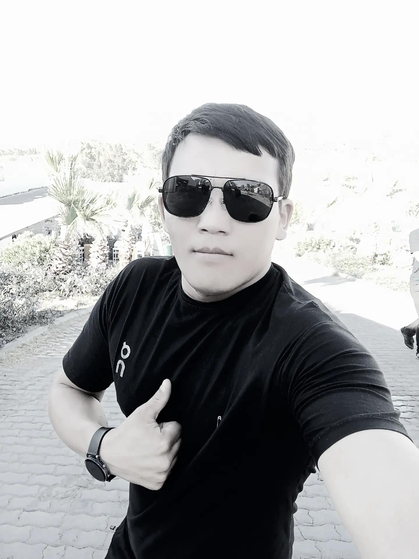 @Кыргызстан 🏋️🤝🫅👍🚩🇹🇷🇰🇬