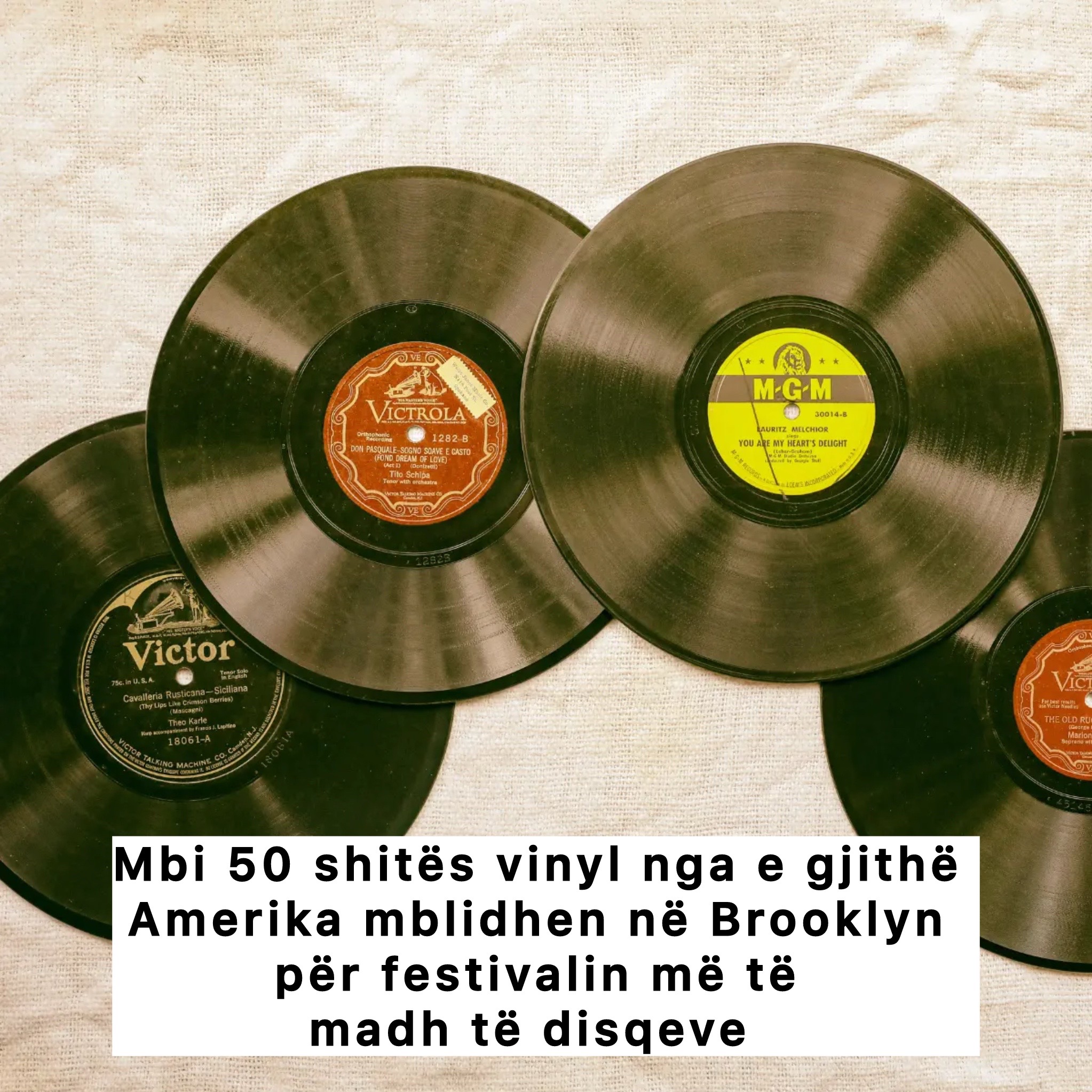 @NjuJorkez&euml;t