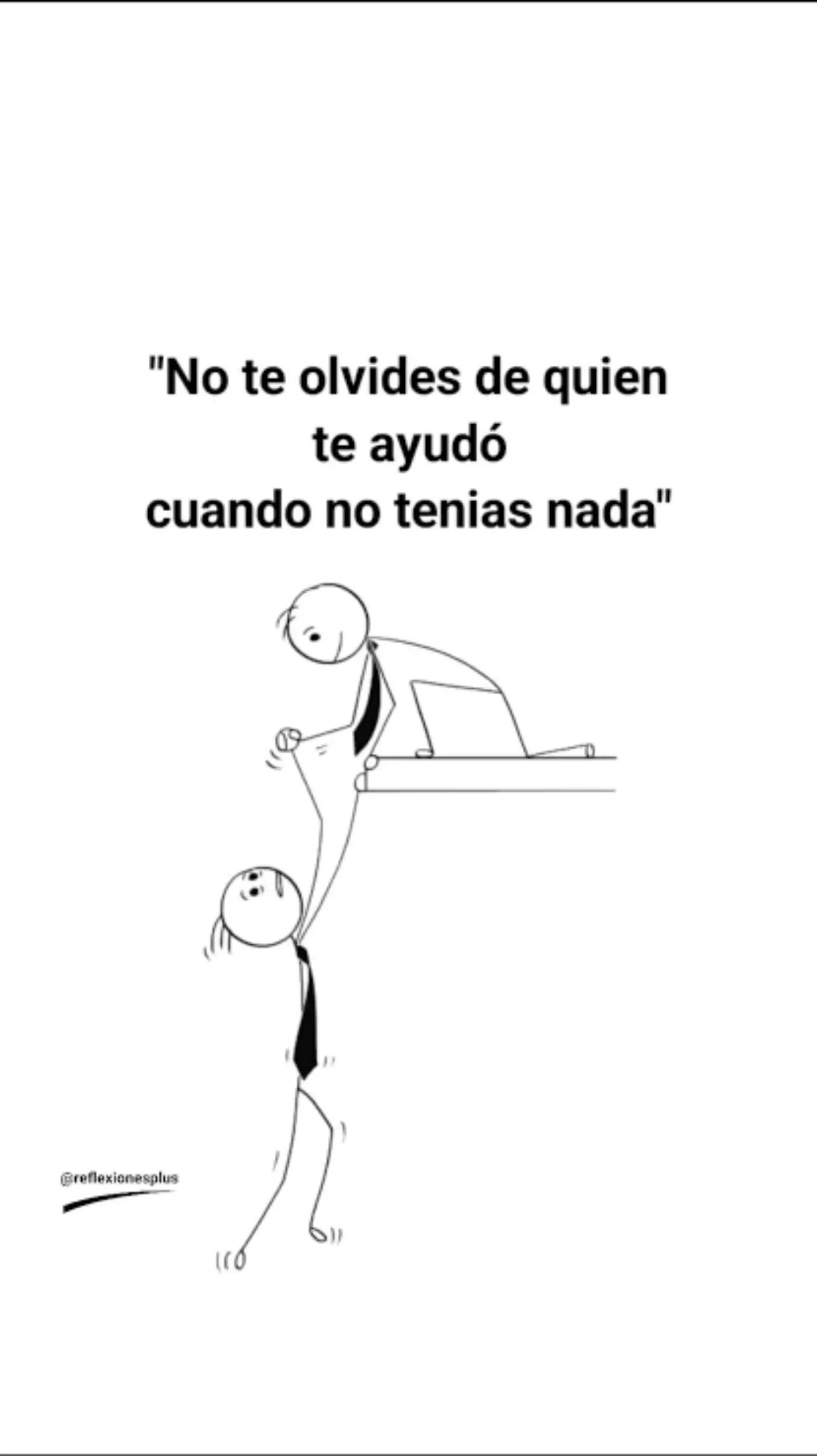 @(BESAÍ)) EL NUS 🦨🇸🇻503