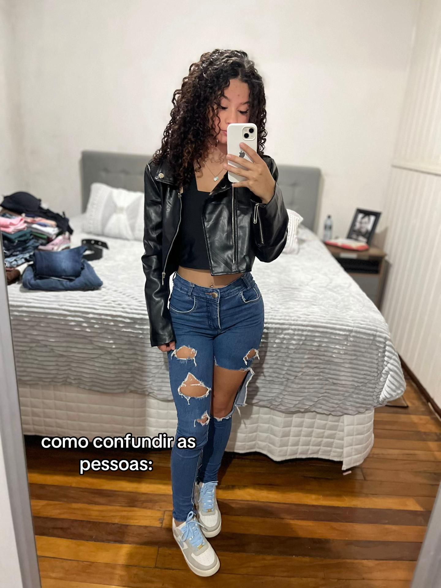 @🧸