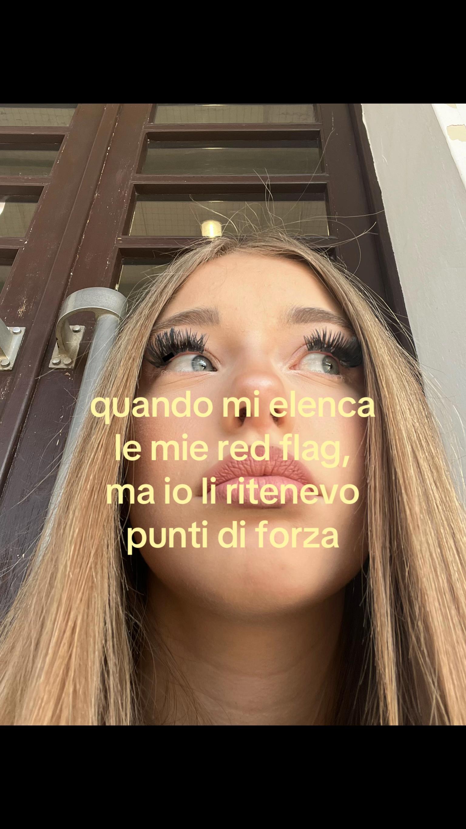 @🌟