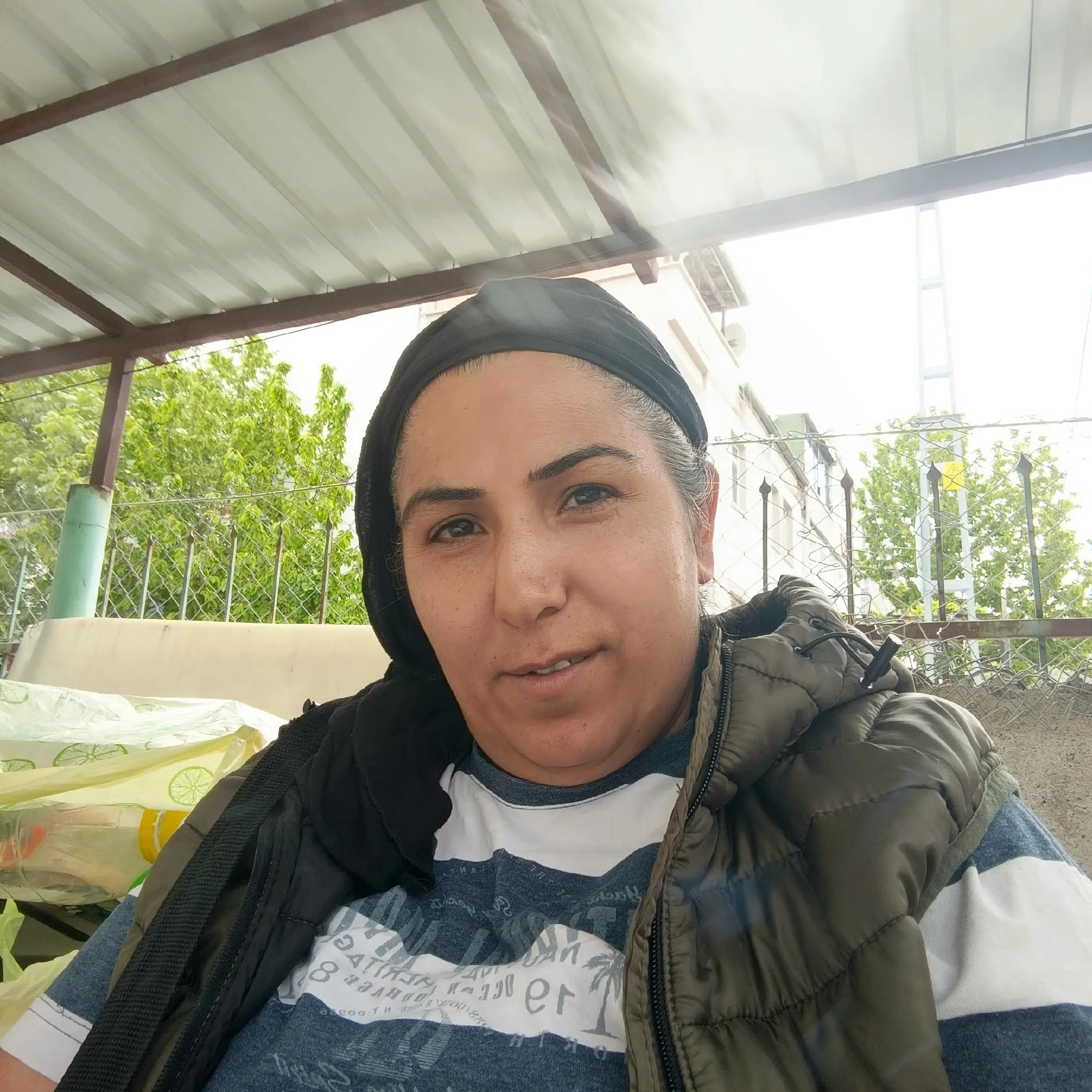 @ayşe temur altınbaş