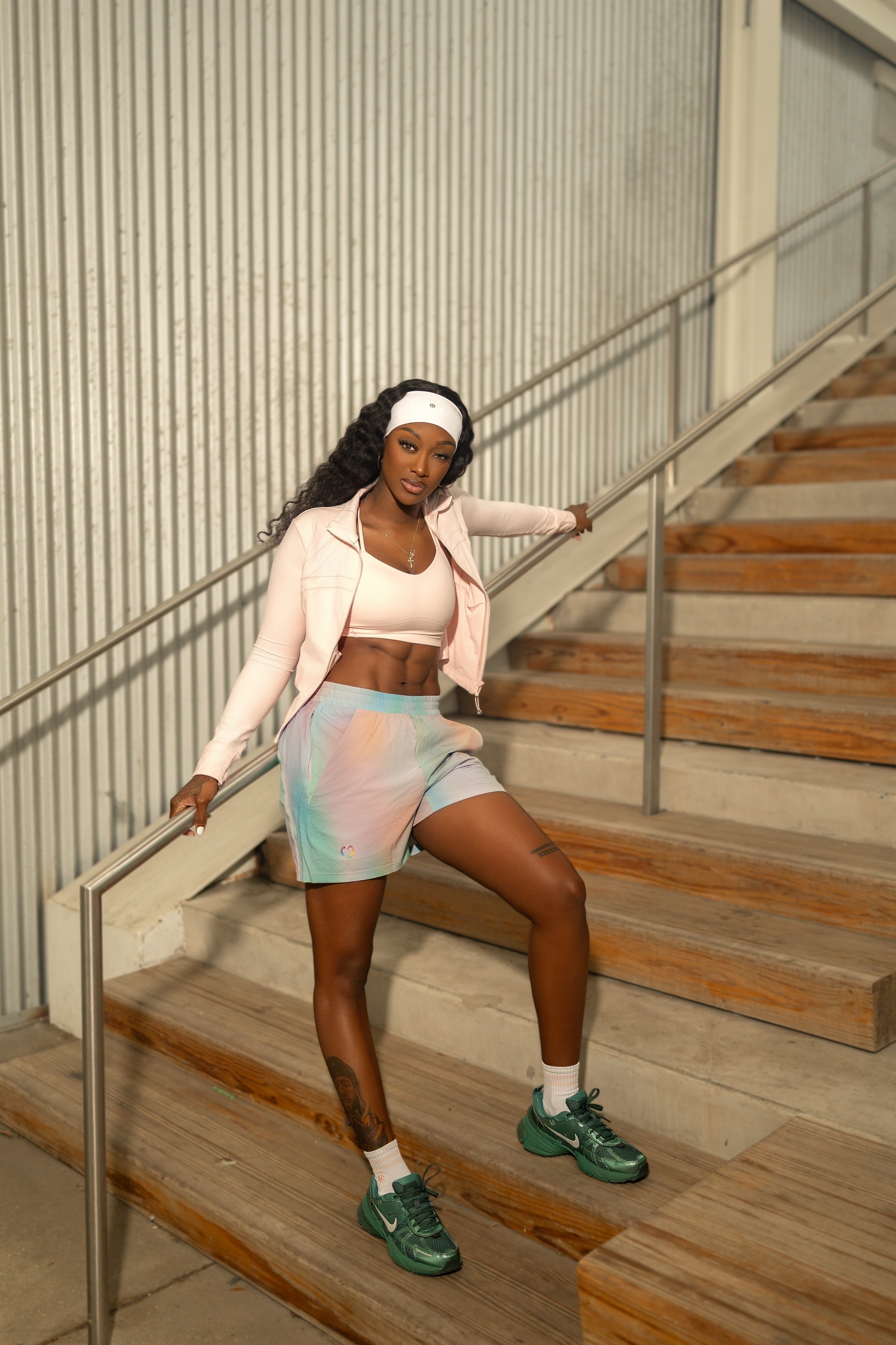 @itsjazzanderson