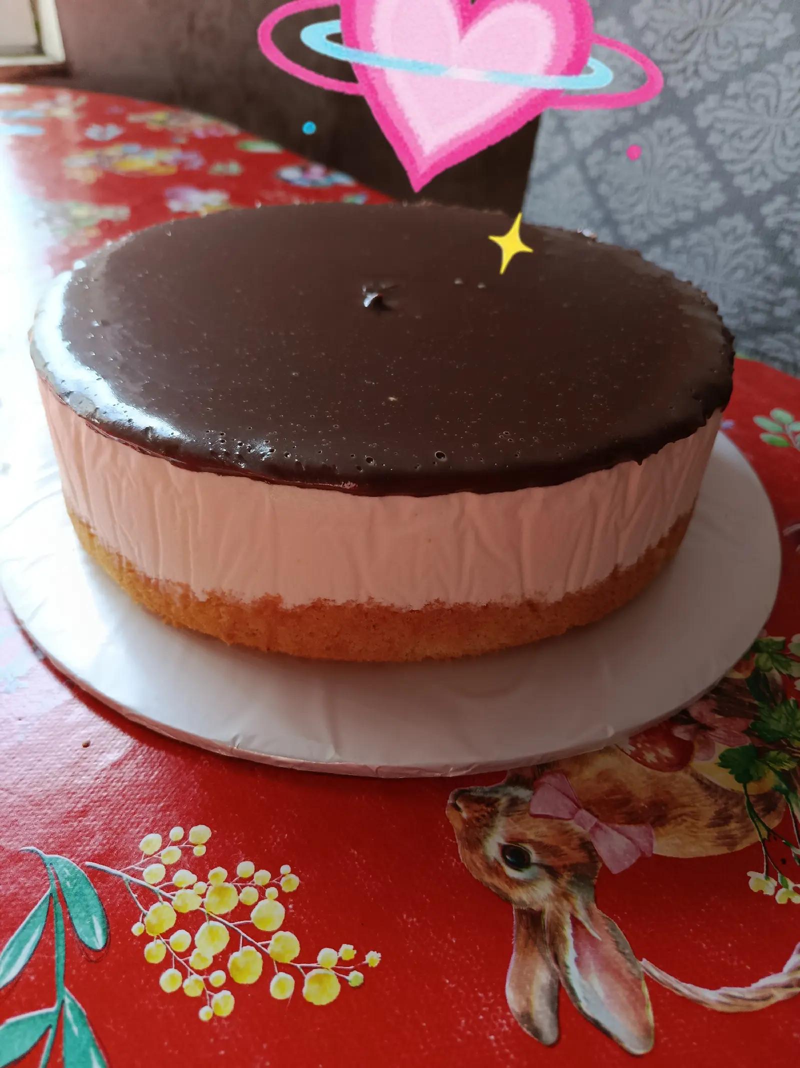 @Zehra_cakebacery