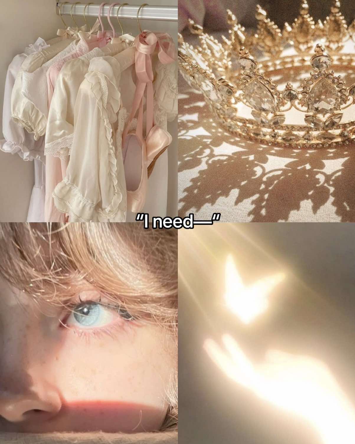 @ins ᥫ᭡.
