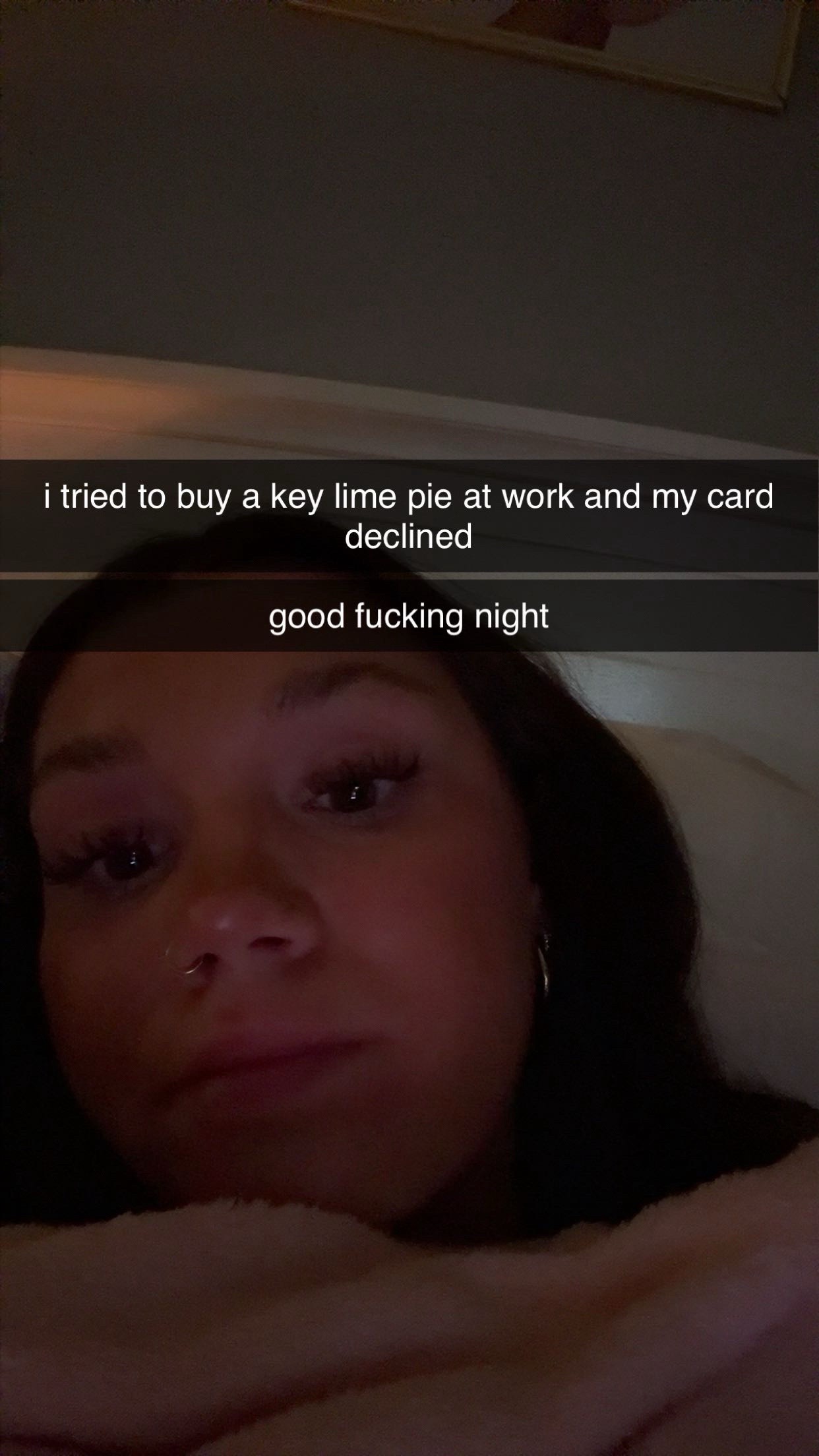 @leah๐๐