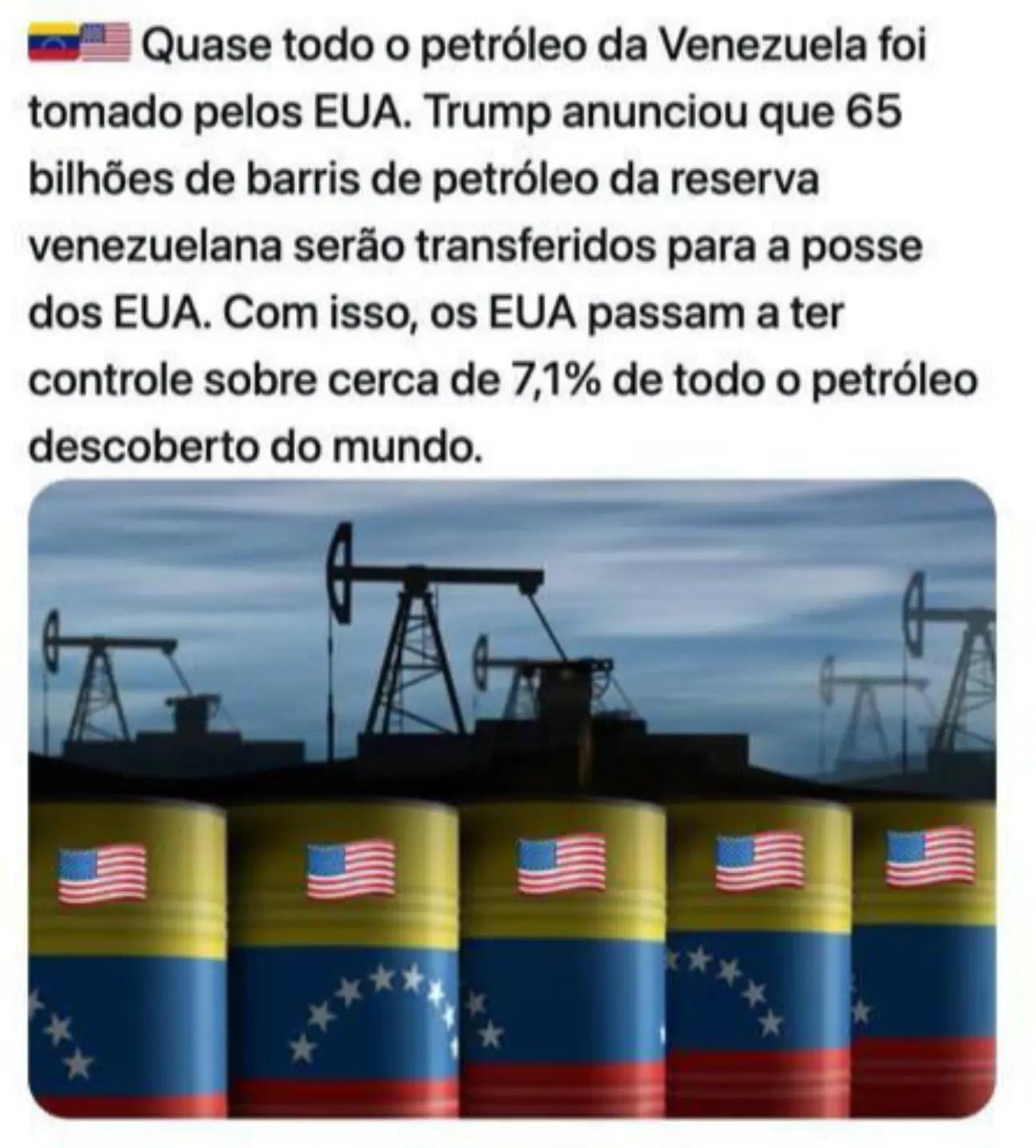 @Politiqueces