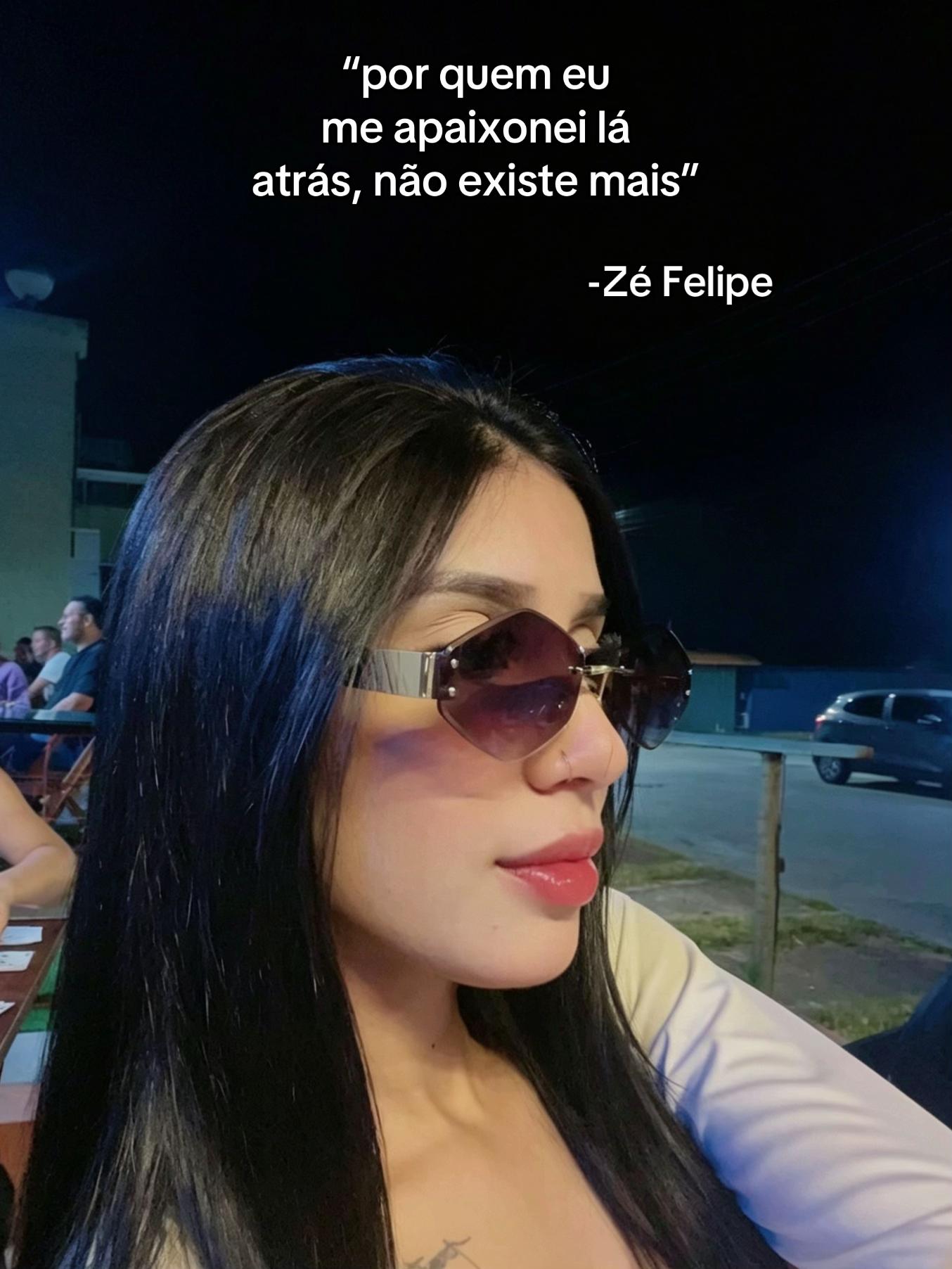 @manuellaoliiv