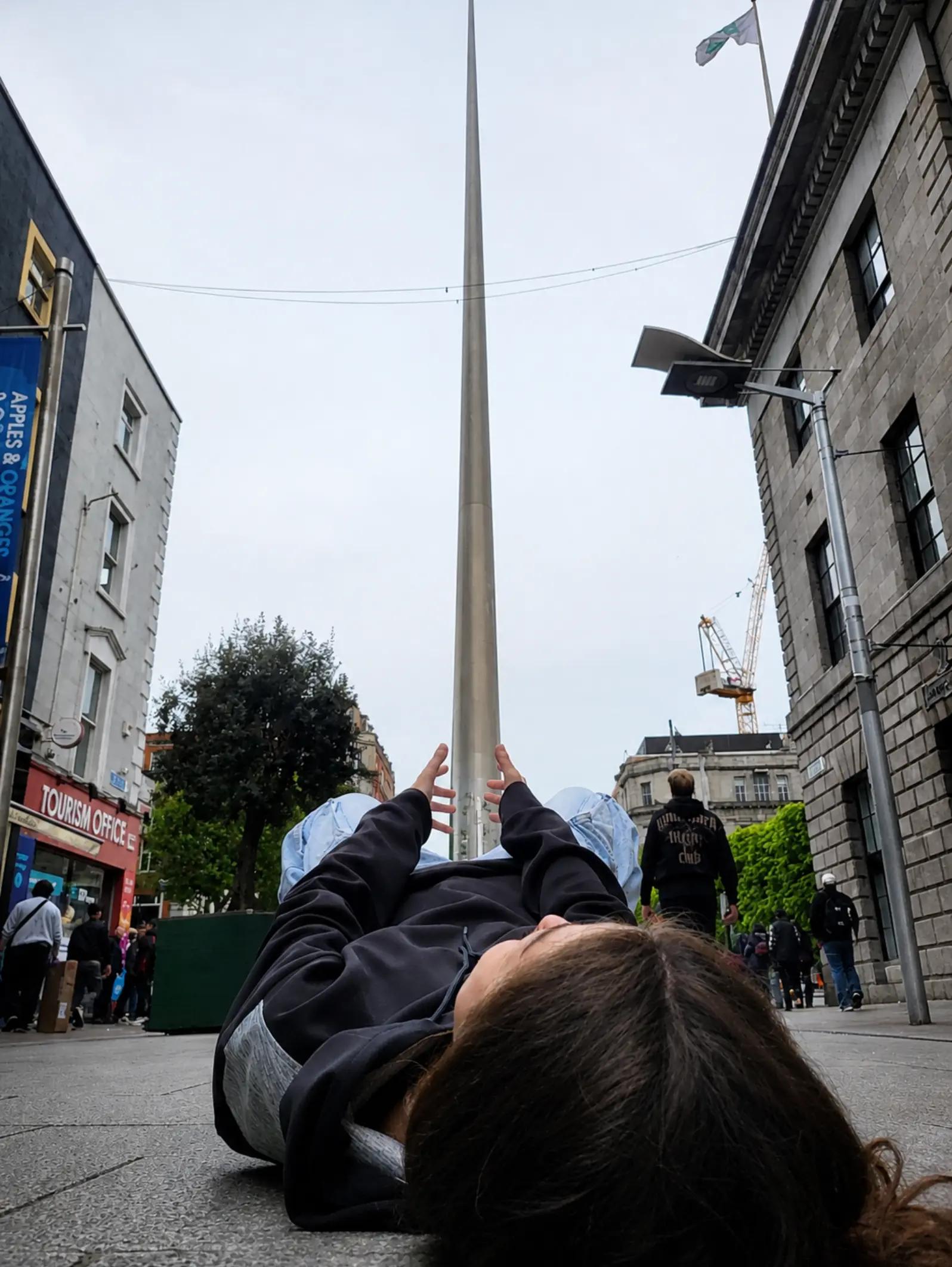@Elvira 🇺🇦🇮🇪