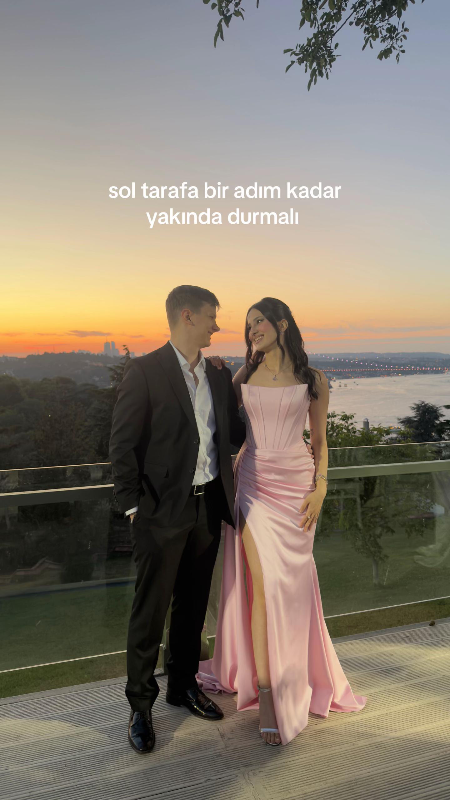 @Alara🎀💅🏻🧘🏻♀️♈️