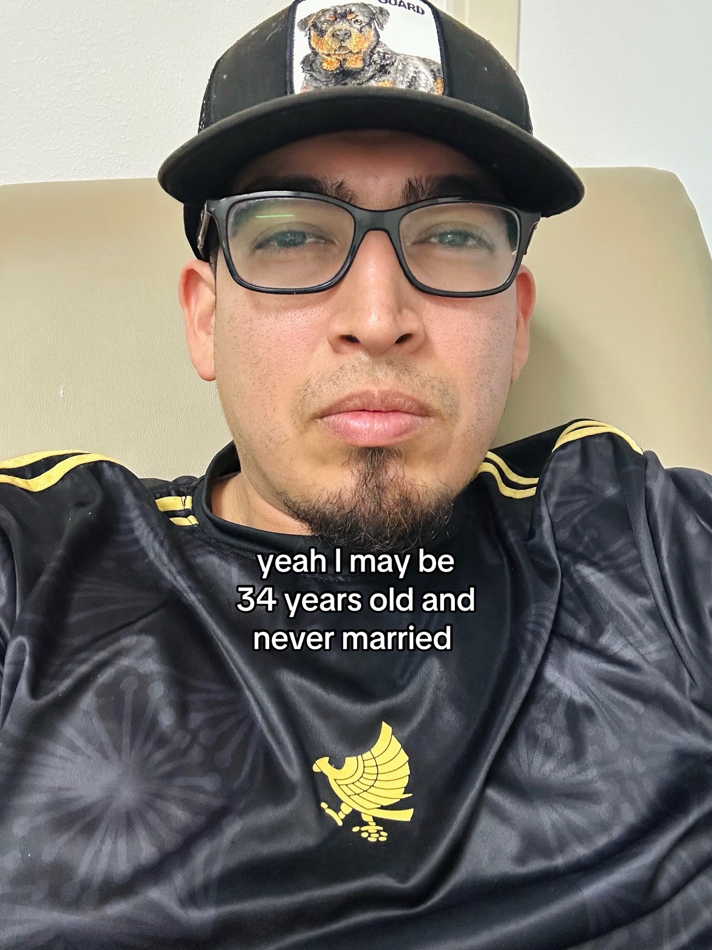@Sober⚡️Nation