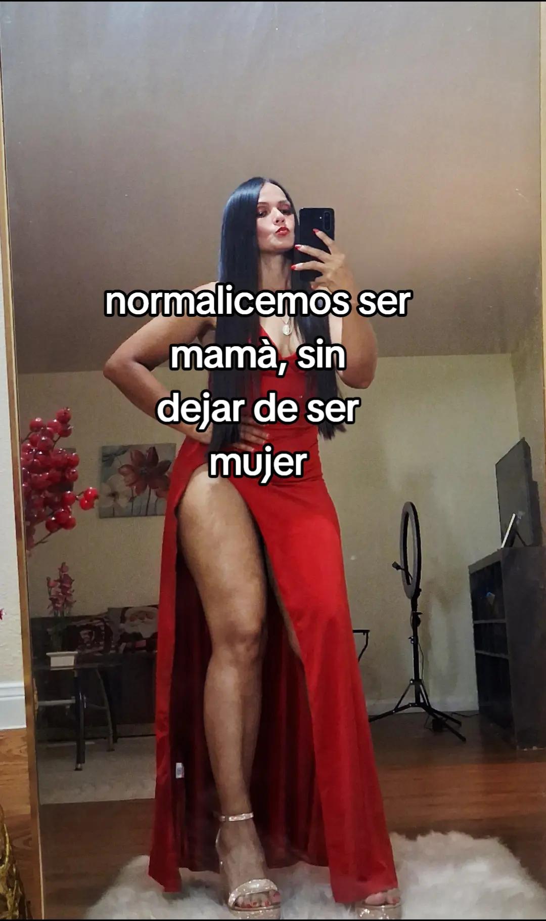 @💞glenda carolina