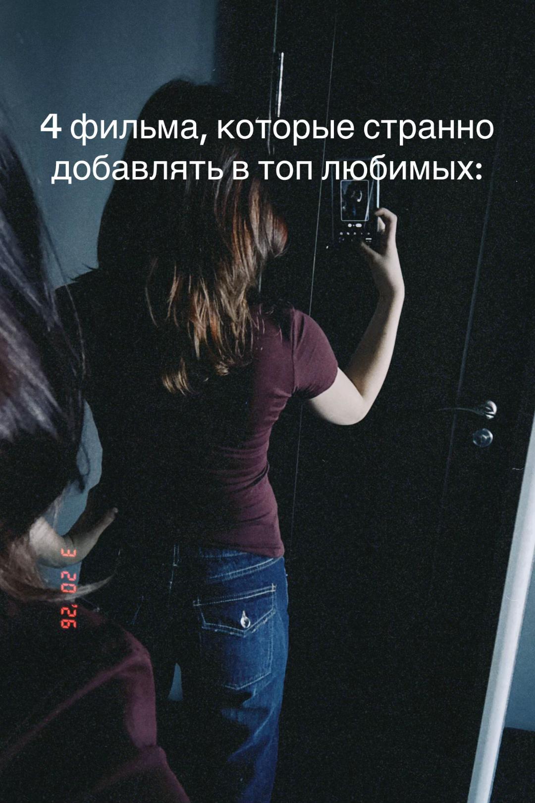 @dashkaa148