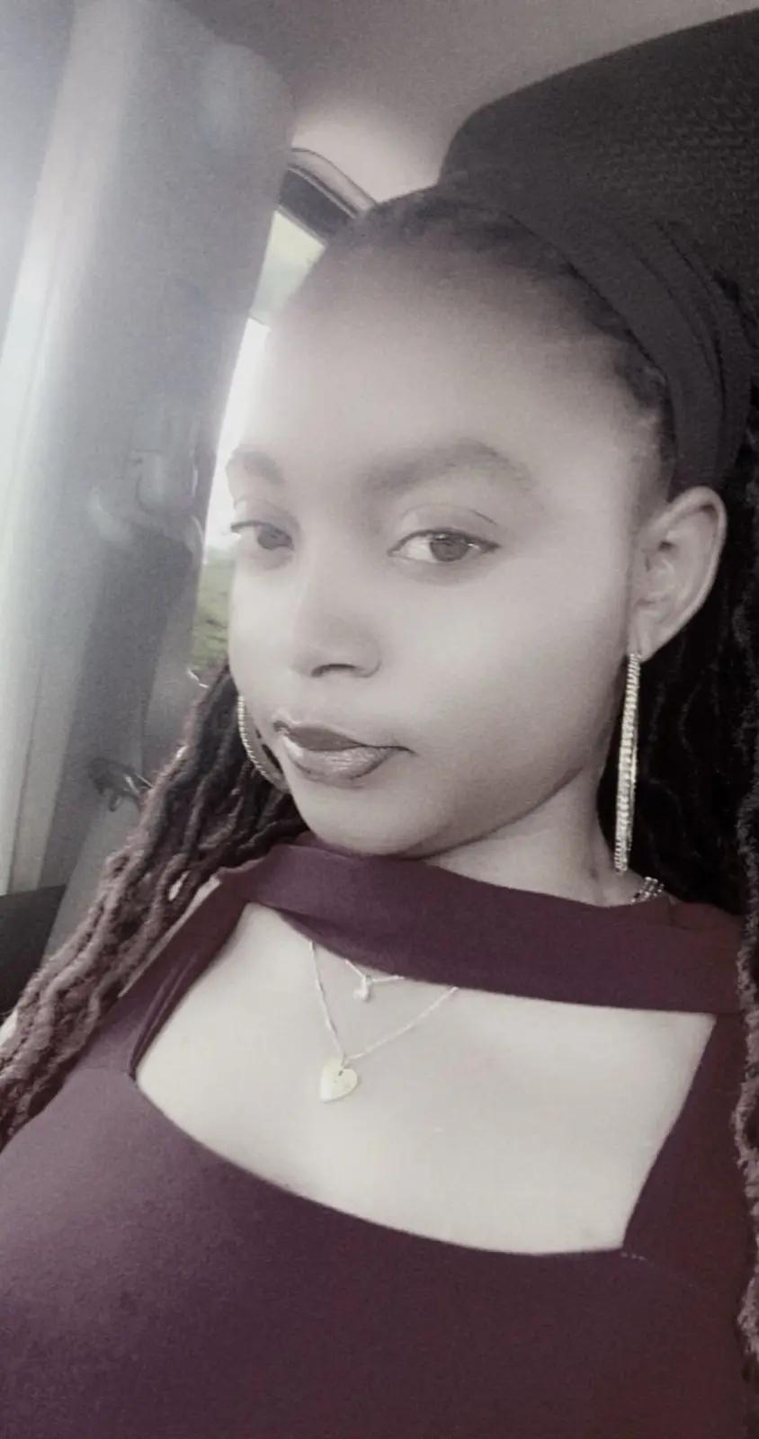@christelle🇨🇩🎗