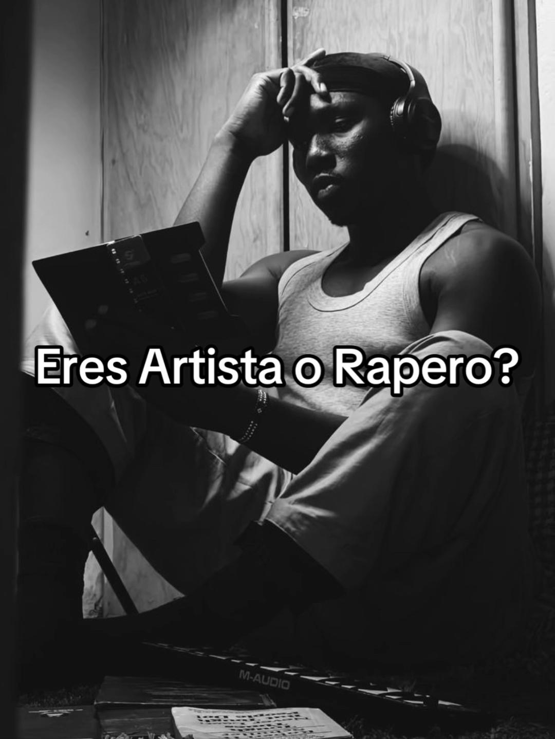 @B Noize