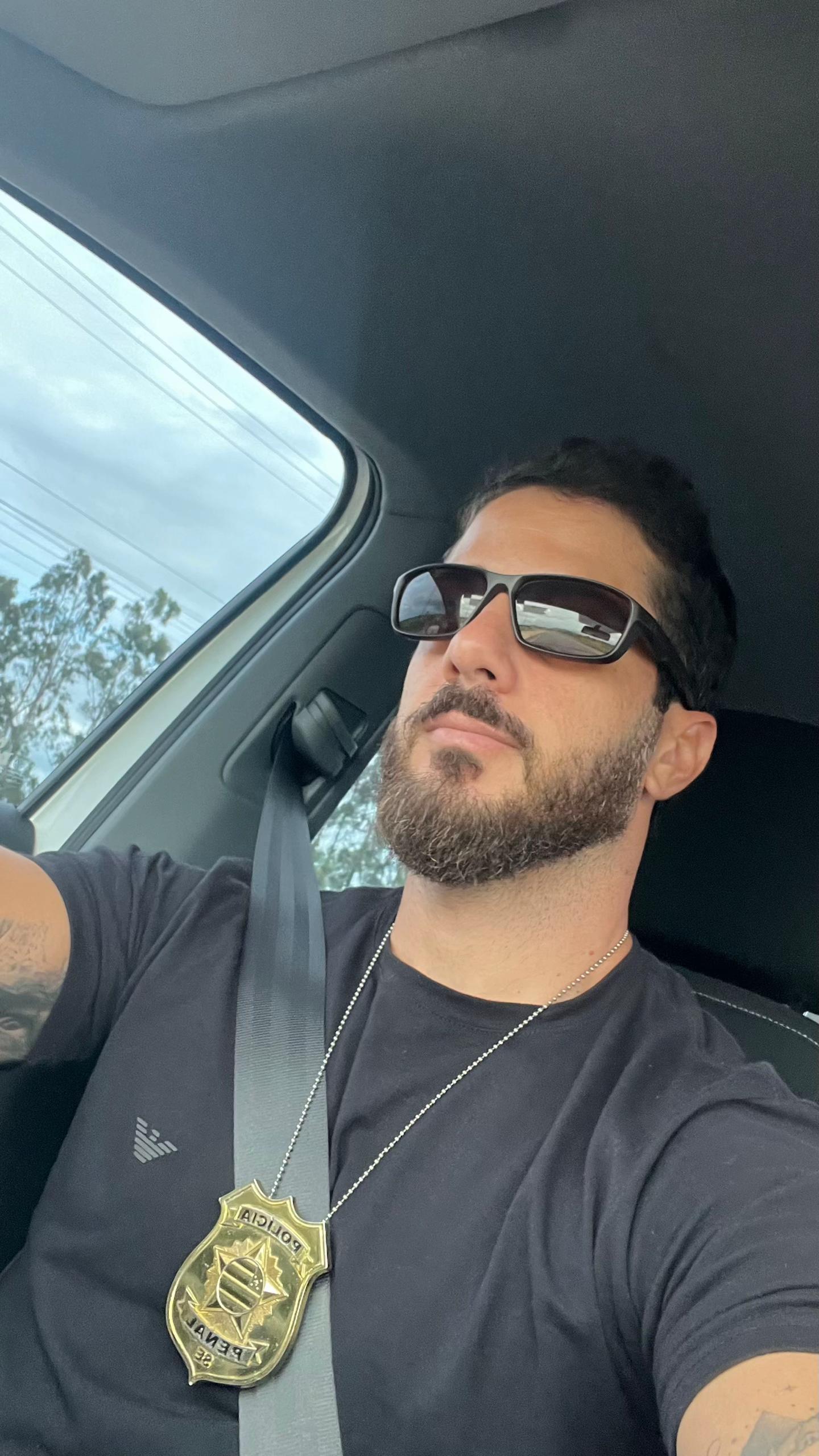 @Valdrí Júnior