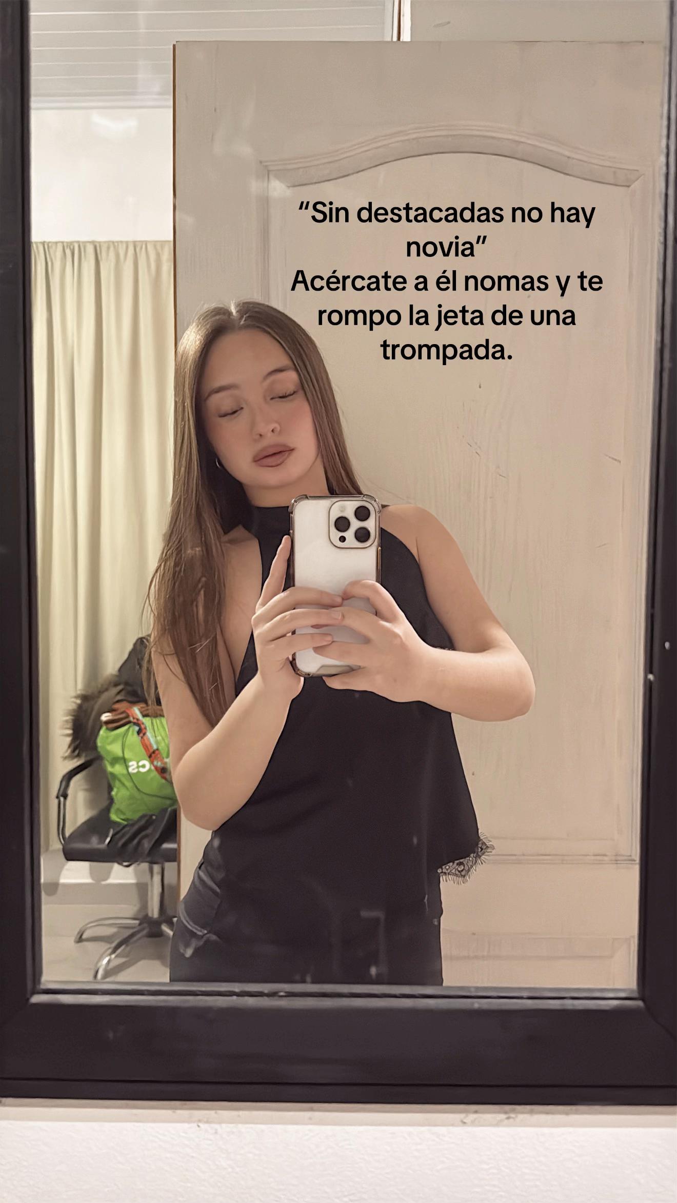 @nosoyagus