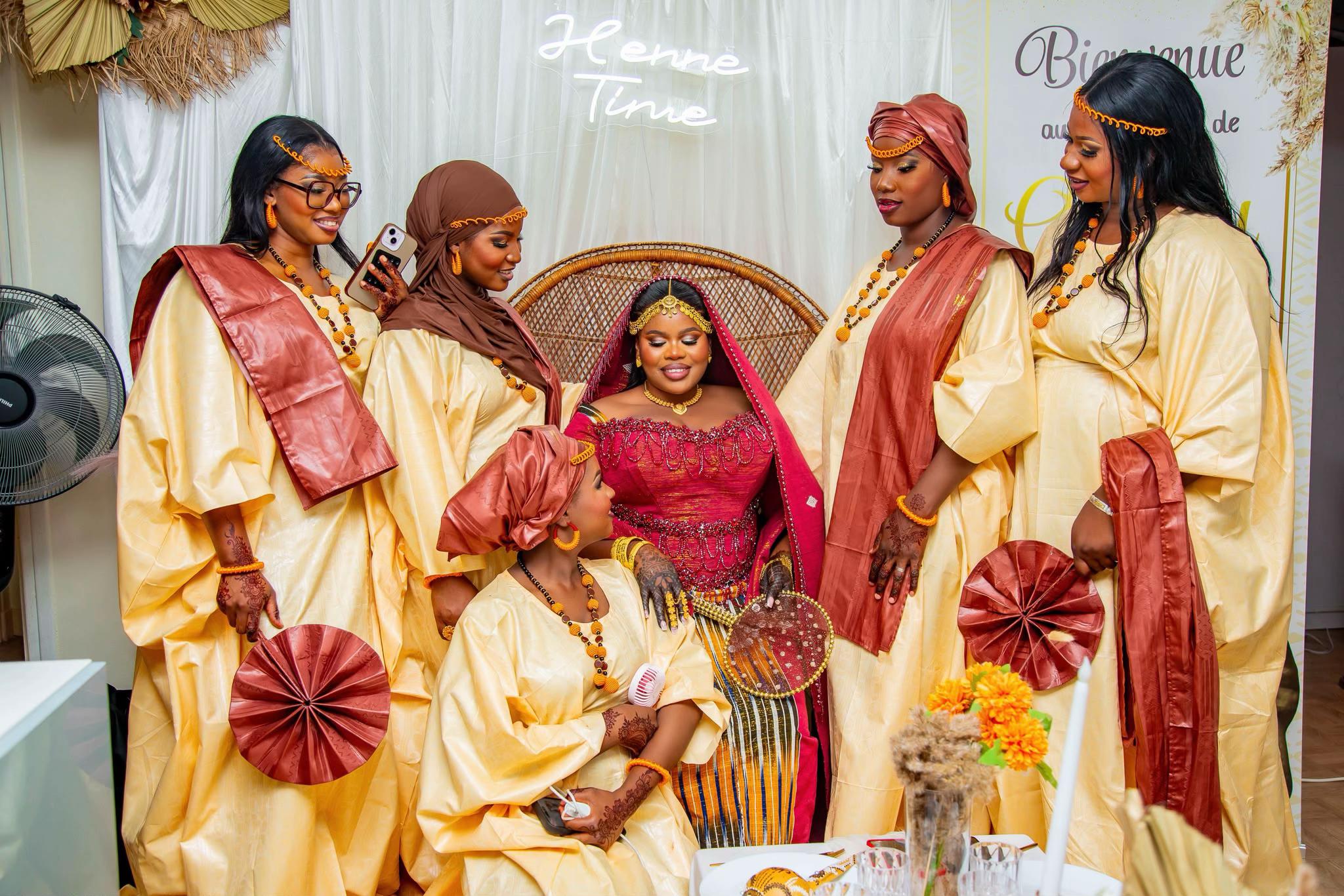 @Oumy Diallo🇸🇳❤️