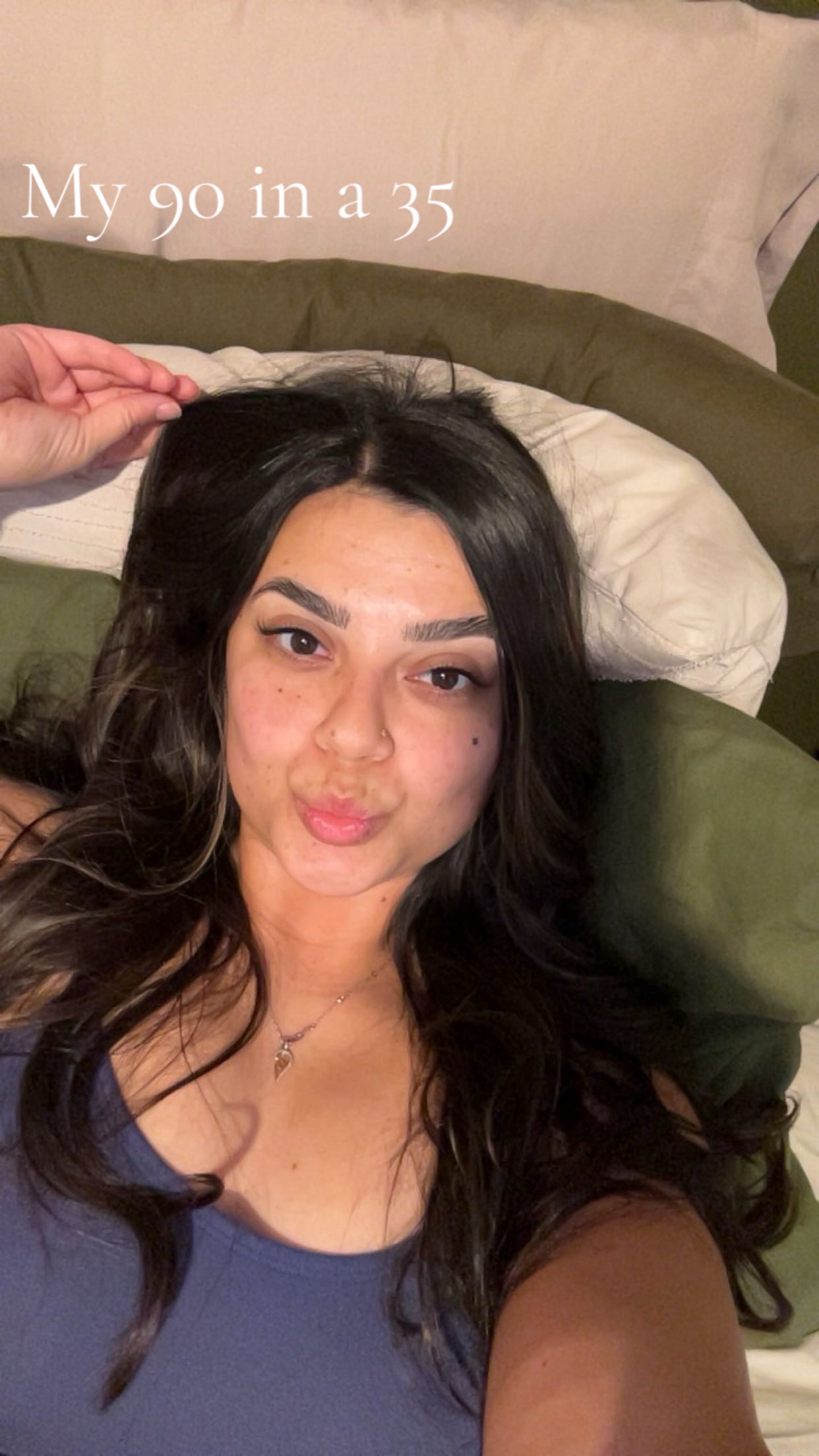 @_eromero3