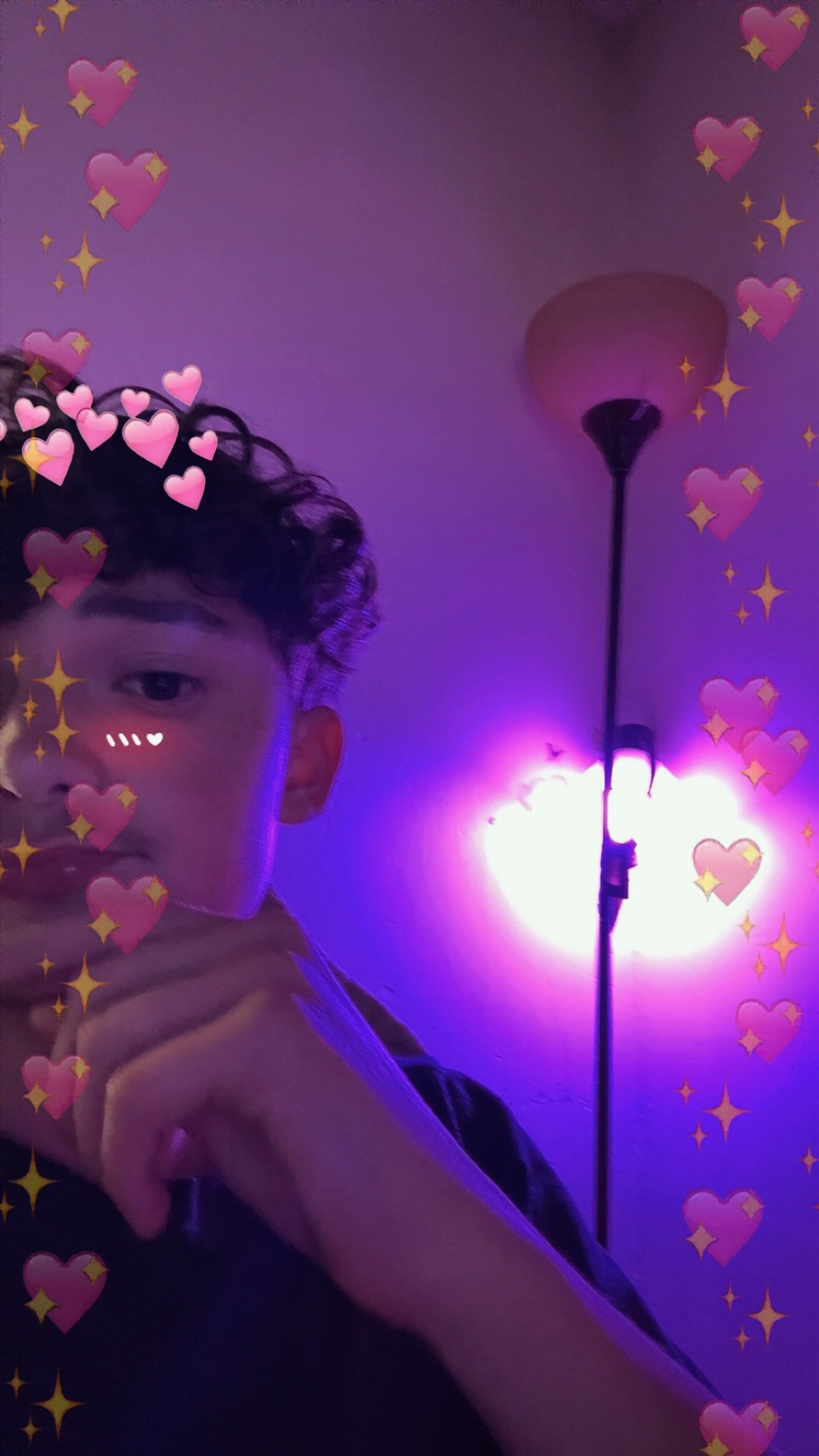 @r4c.jayy🌺