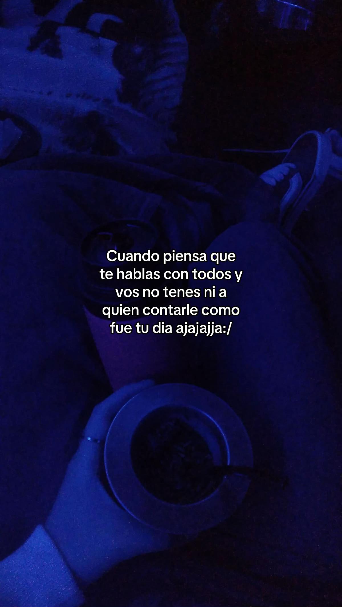 @Pri🦋