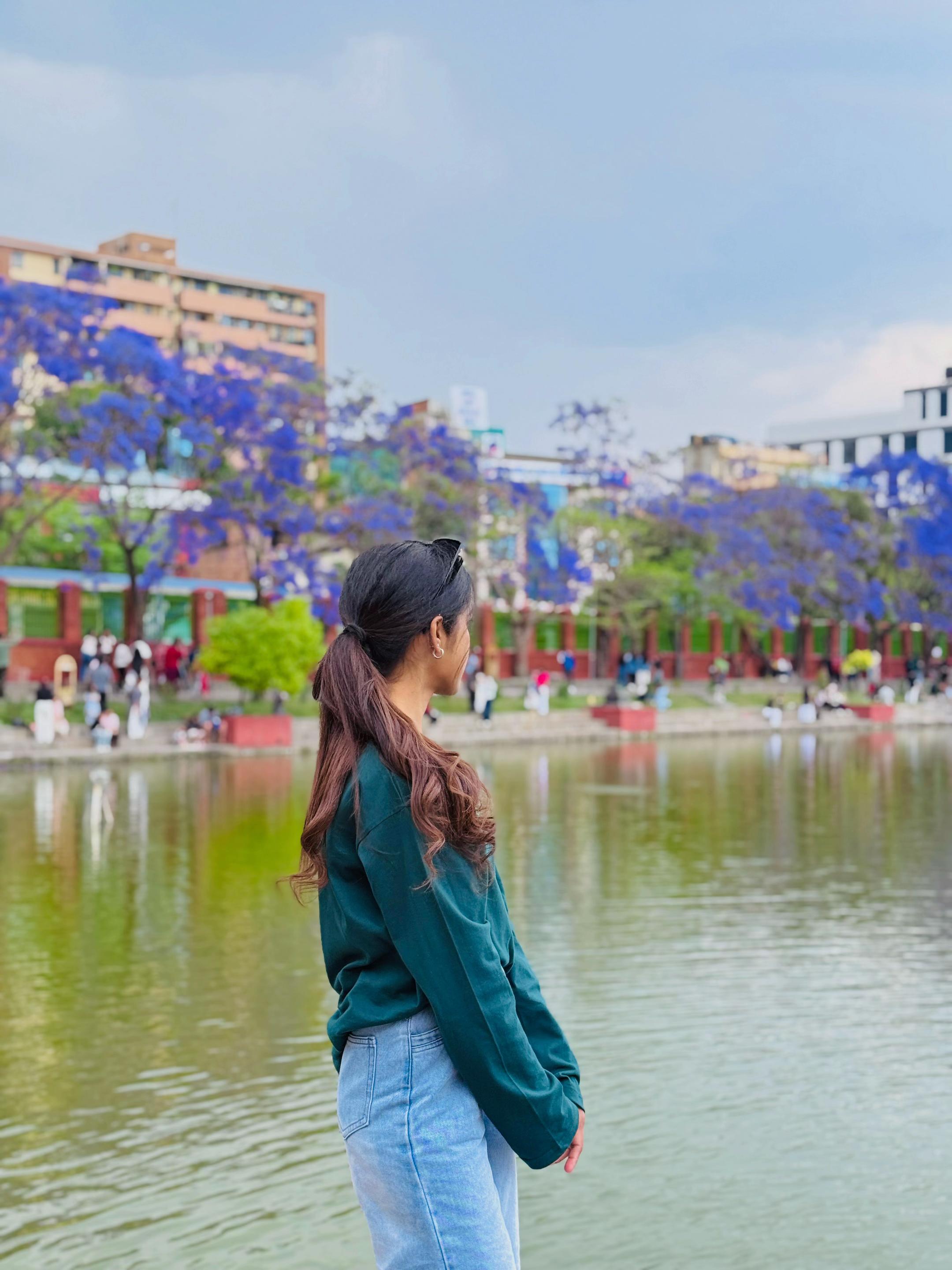@❤️🔥Yadav&mdash;girl❤️🔥