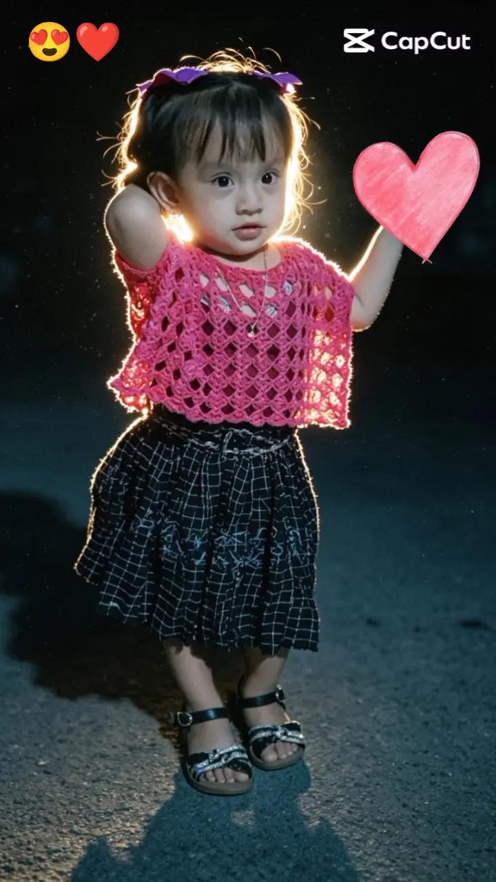 @Karen🧸❤️👩👧