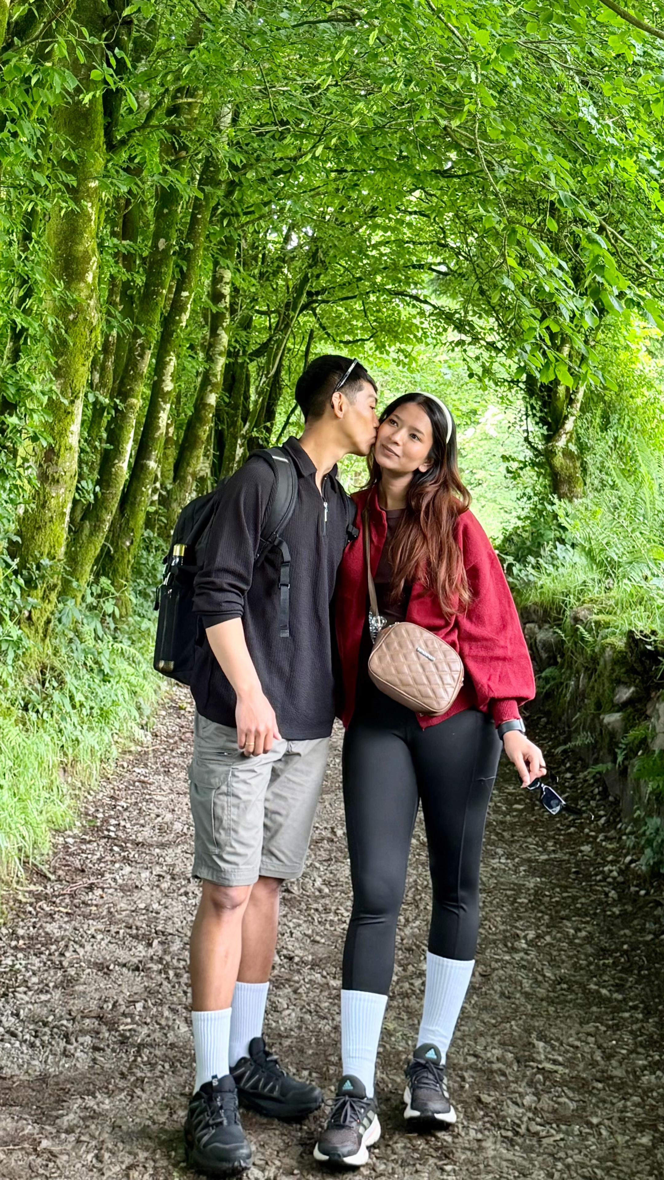 @Sujitsarusa