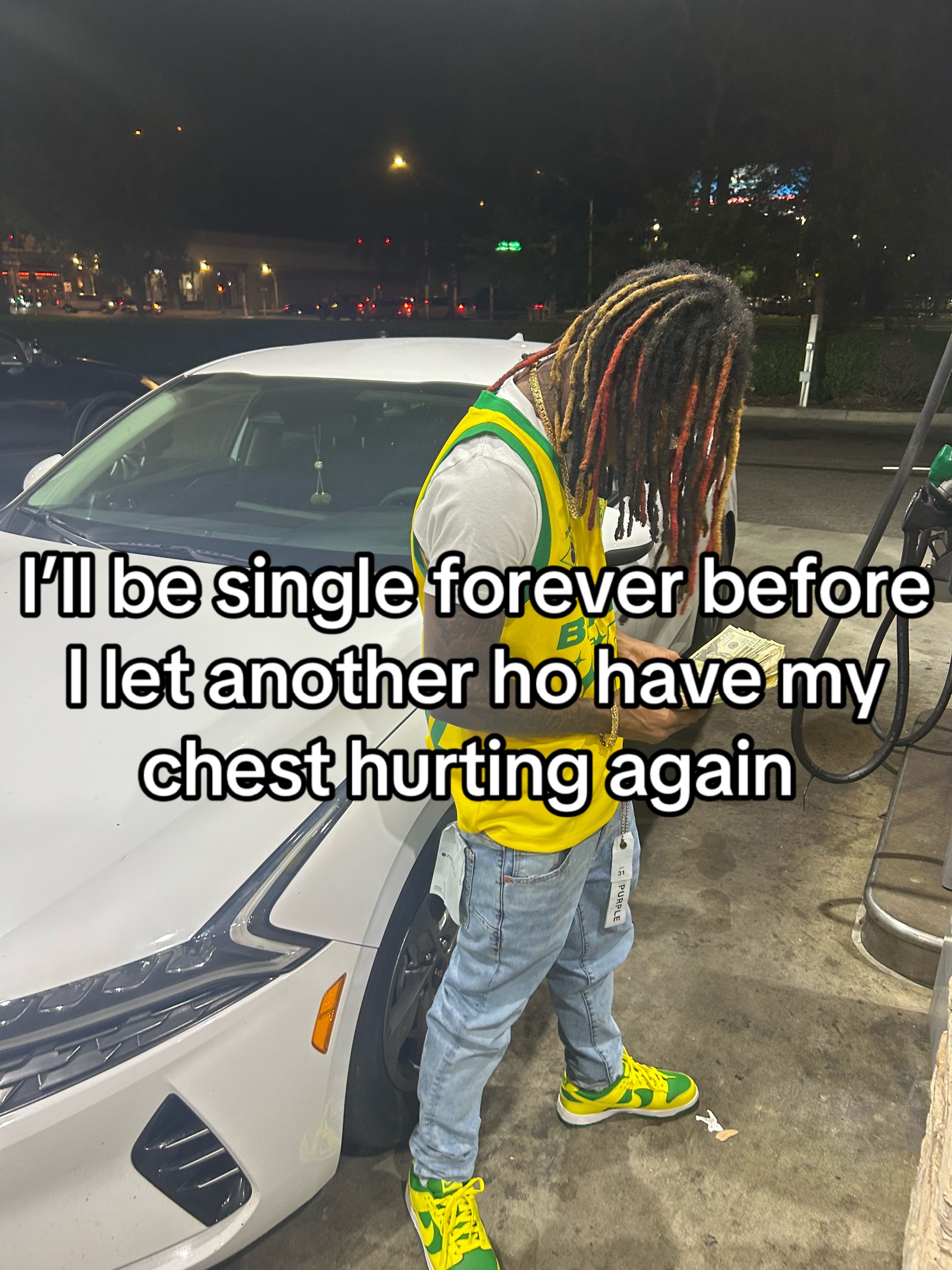 @Riodahustlaa