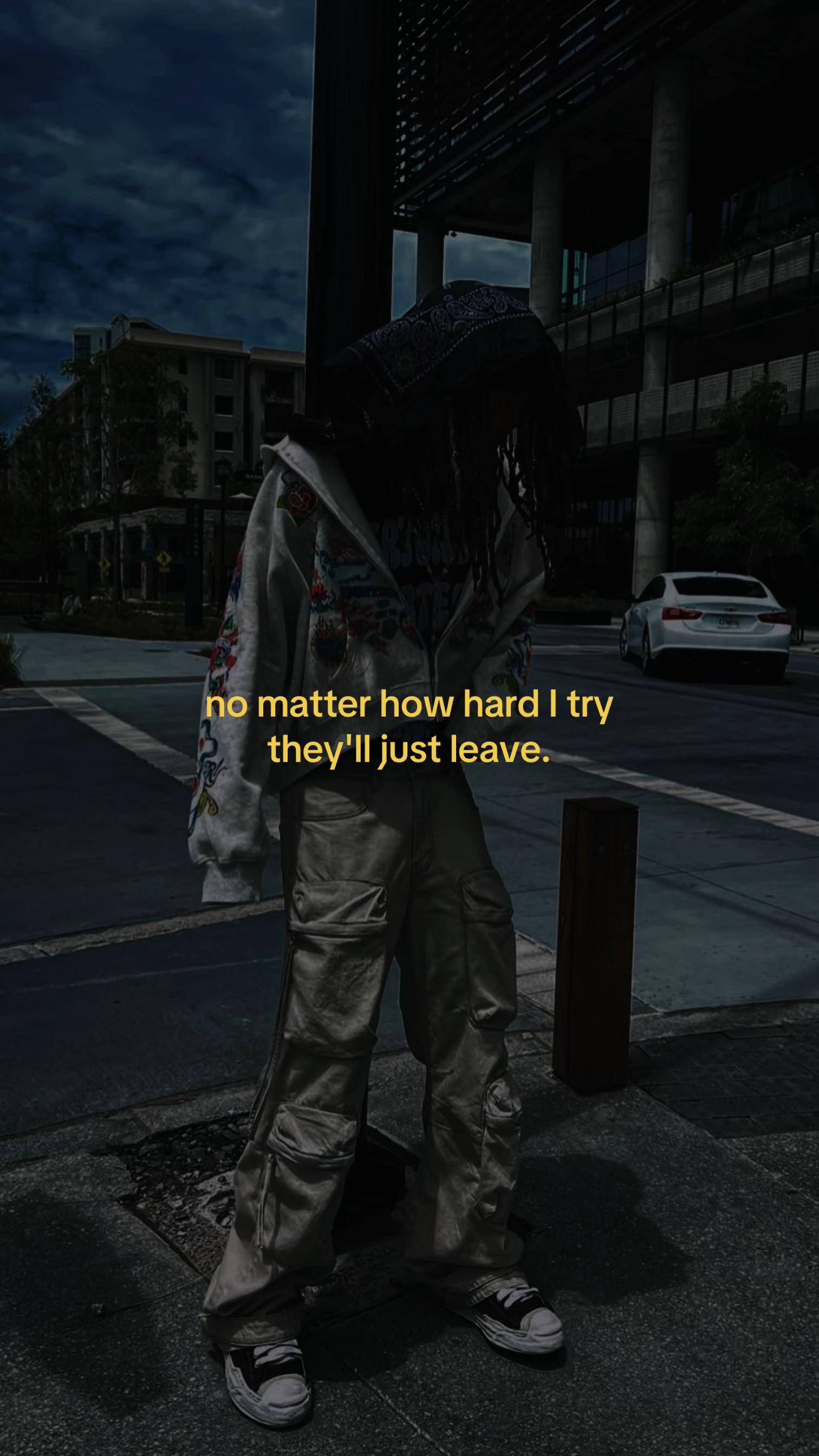 @Pain Real💔