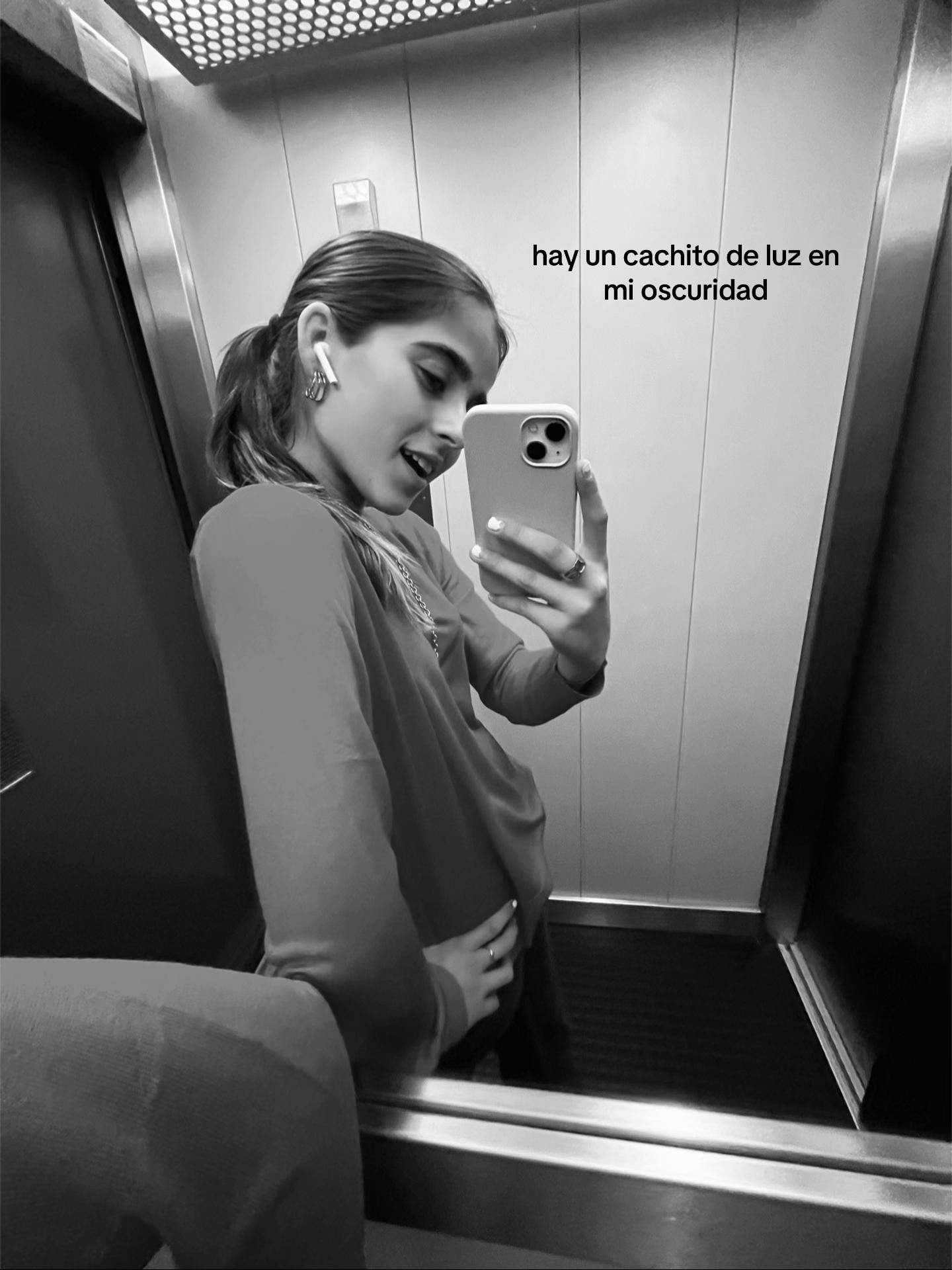 @💋