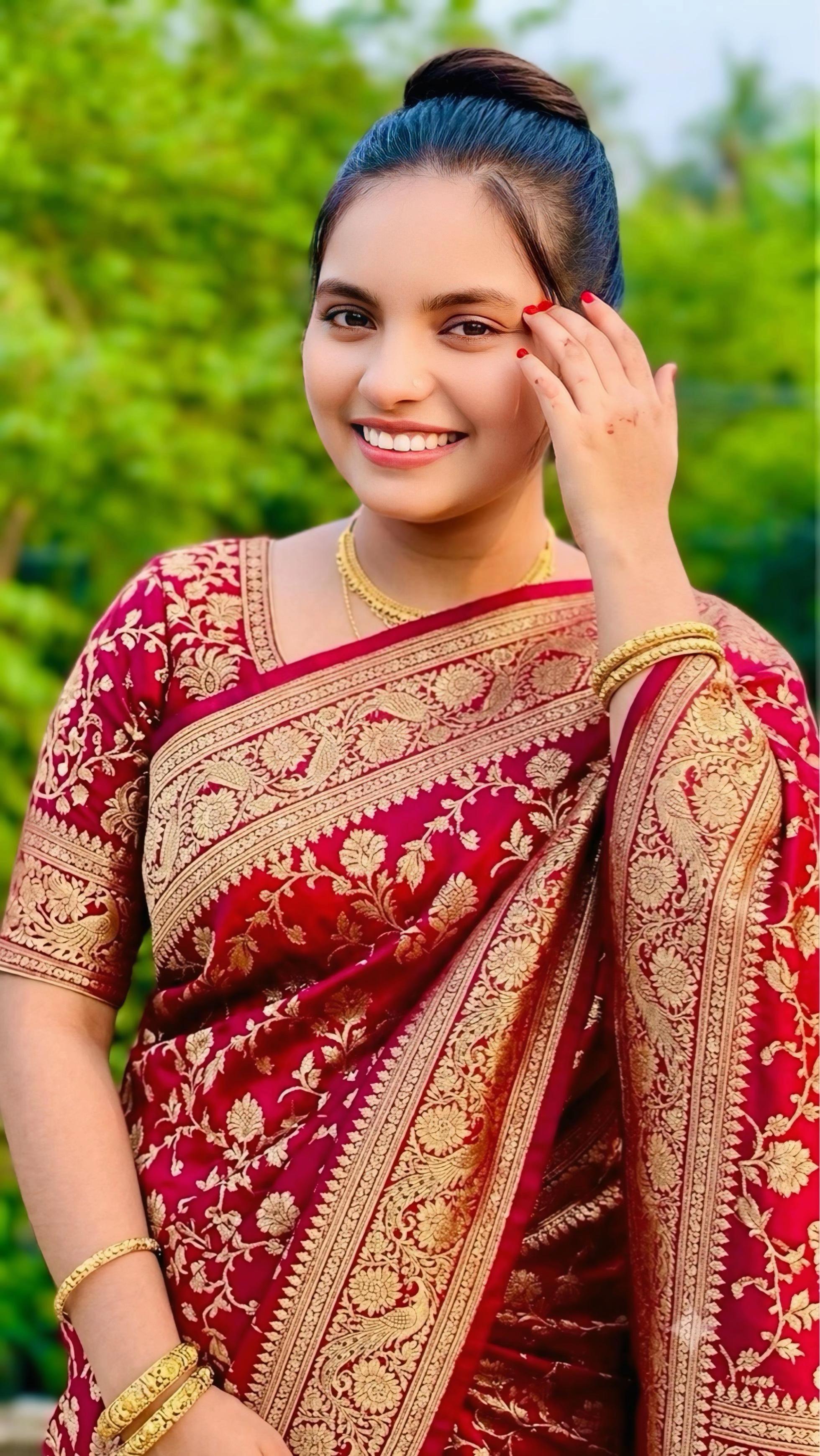 @Julekha Sarkar