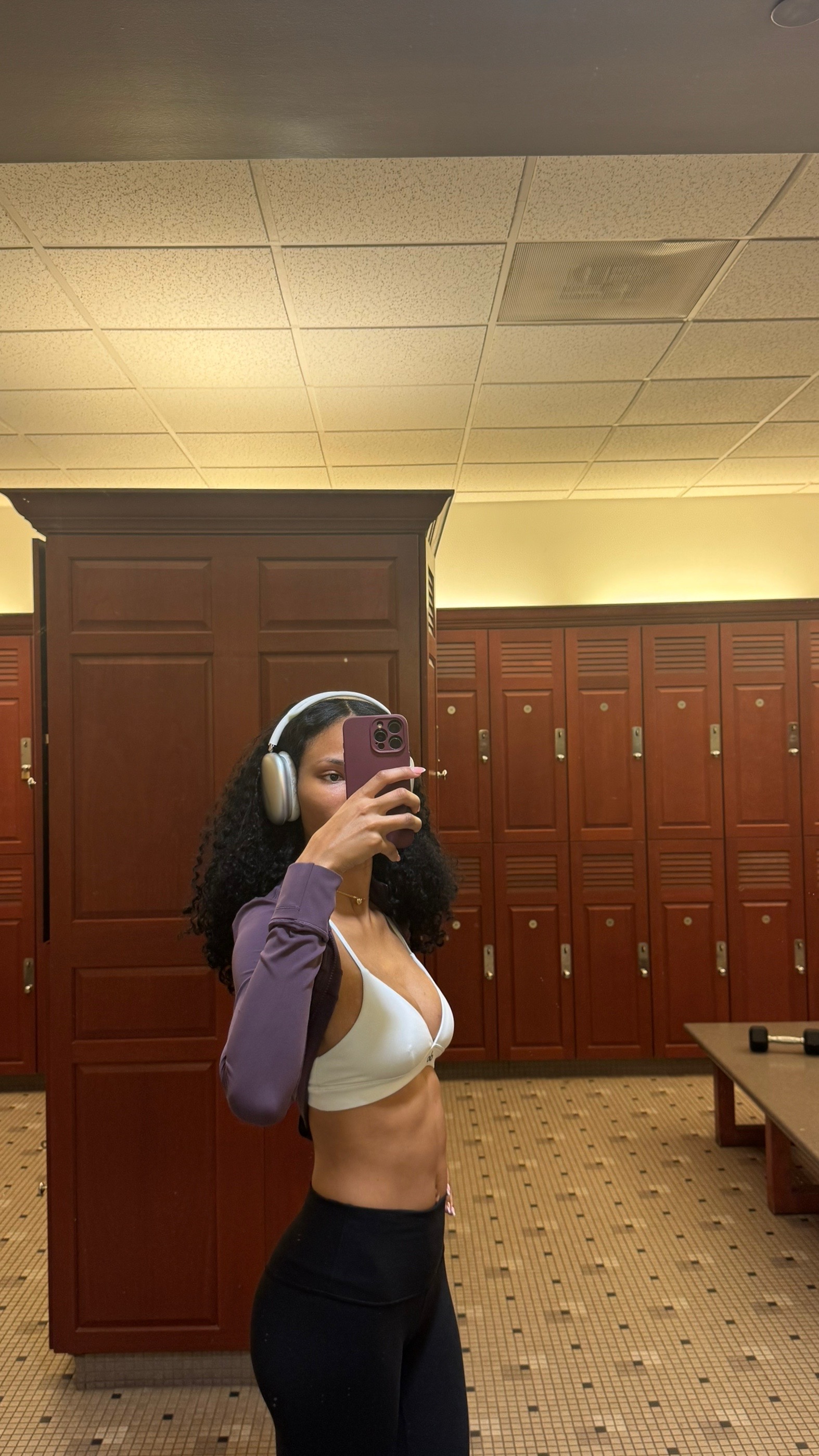 @Ivy Kymora
