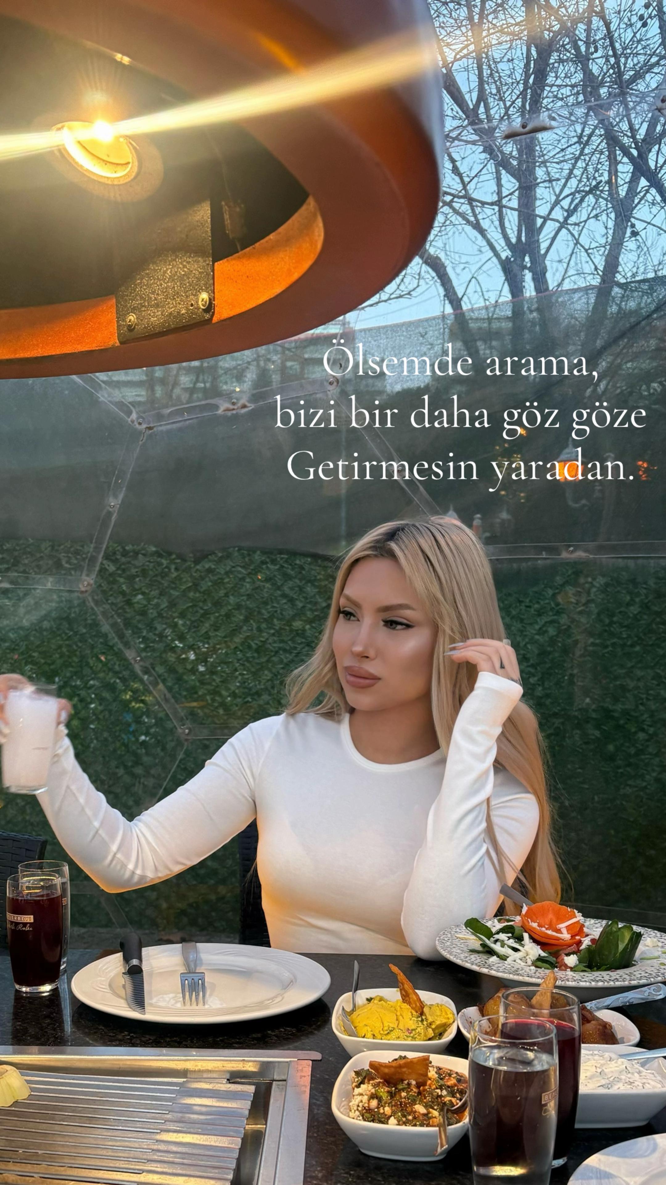 @Hilal