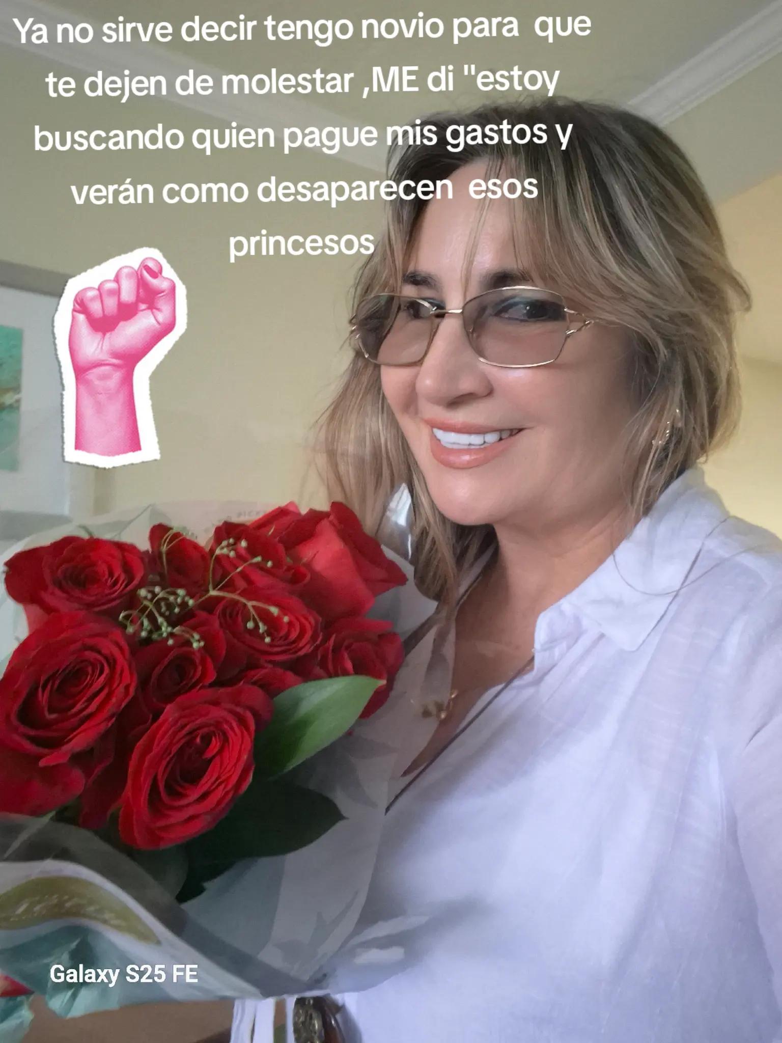 @maritzamontesdeoca