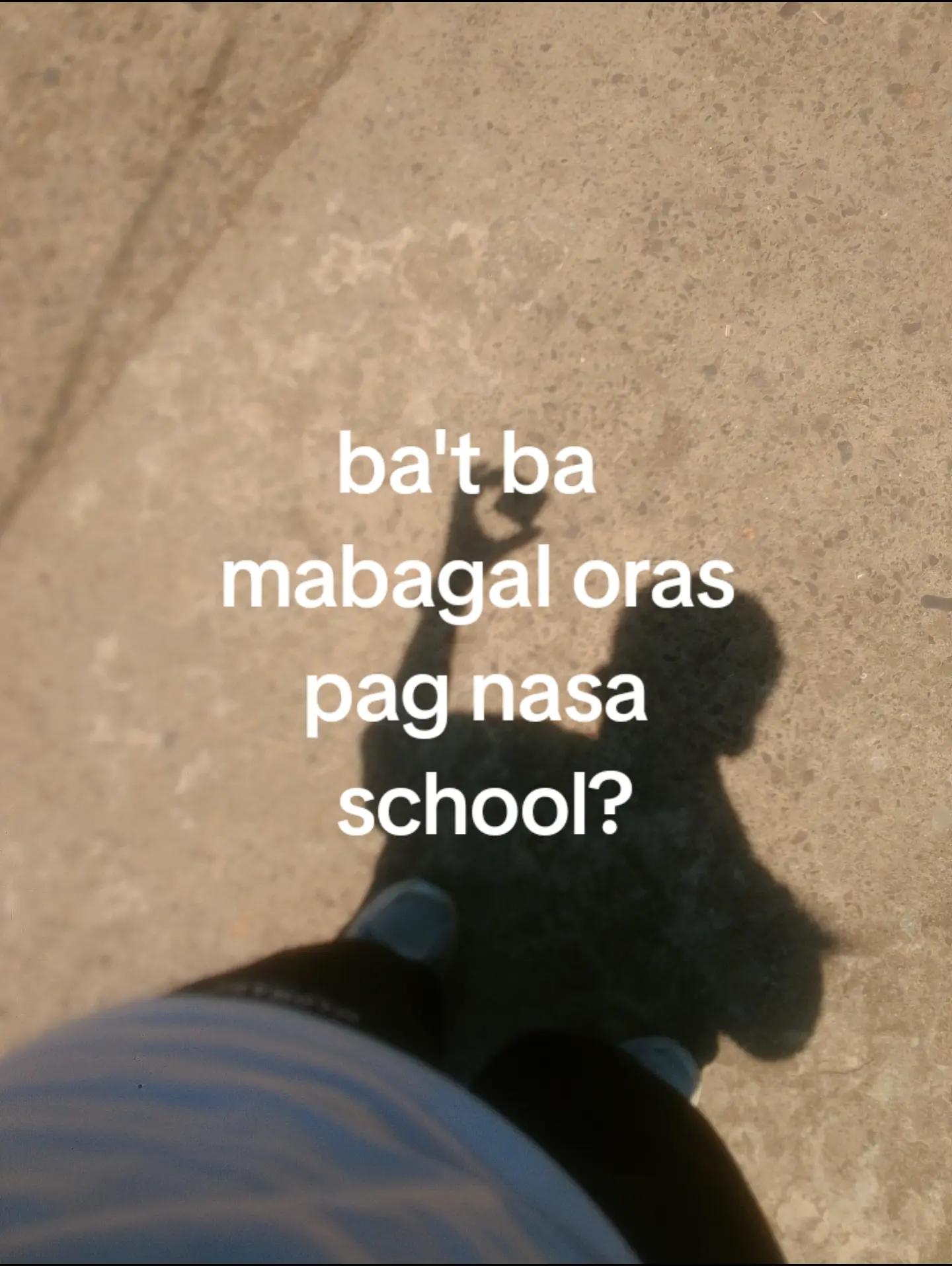 @Lev1