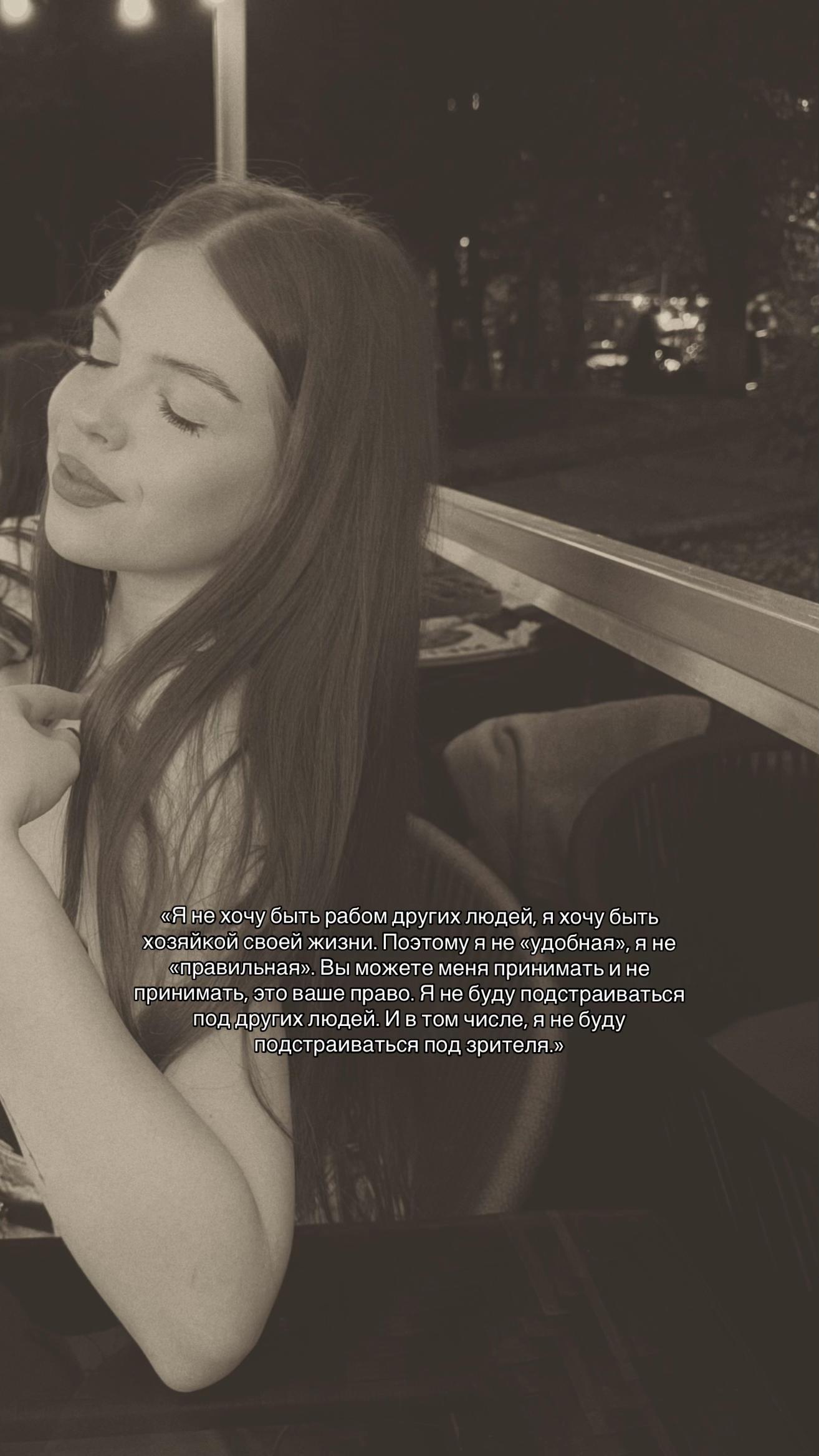 @nevsskaya.a