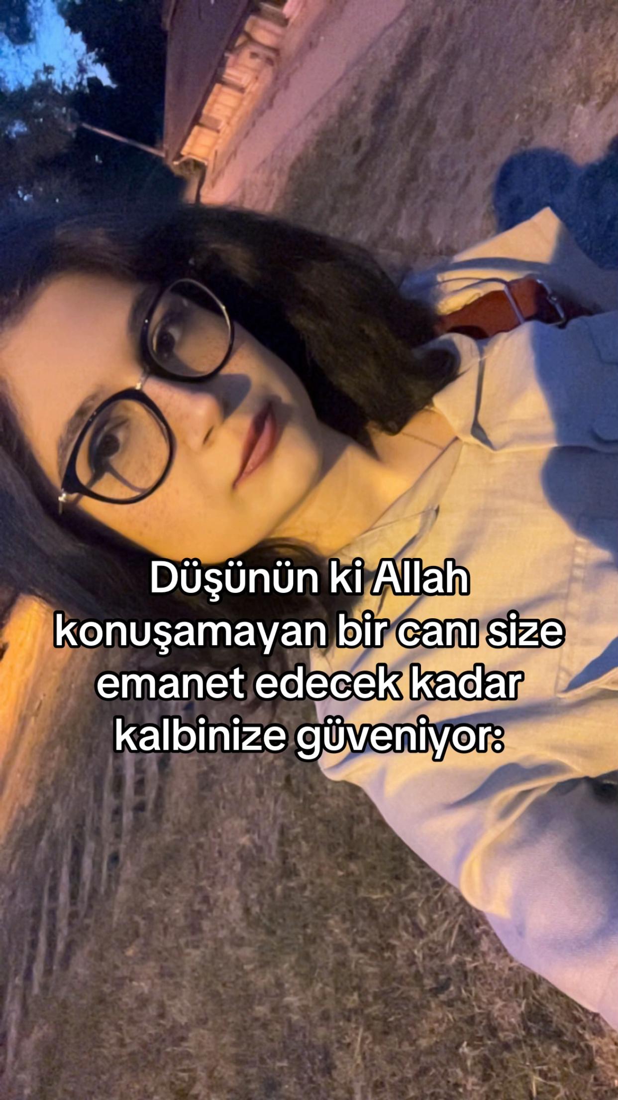 @Konev