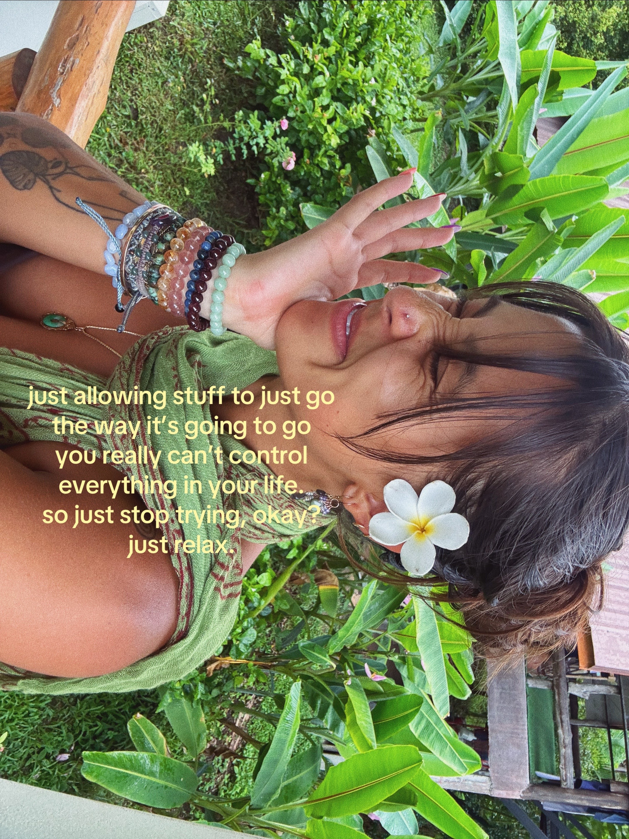 @gwen🌏🌞🧚🏽｡𖦹&deg;꩜
