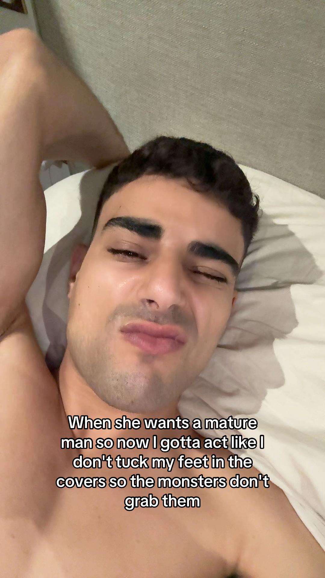 @samiwavez