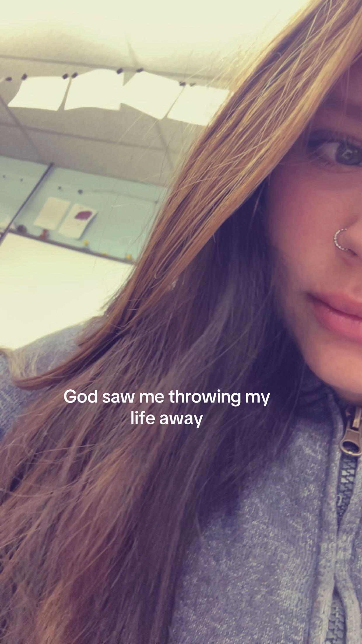 @Alexis strub