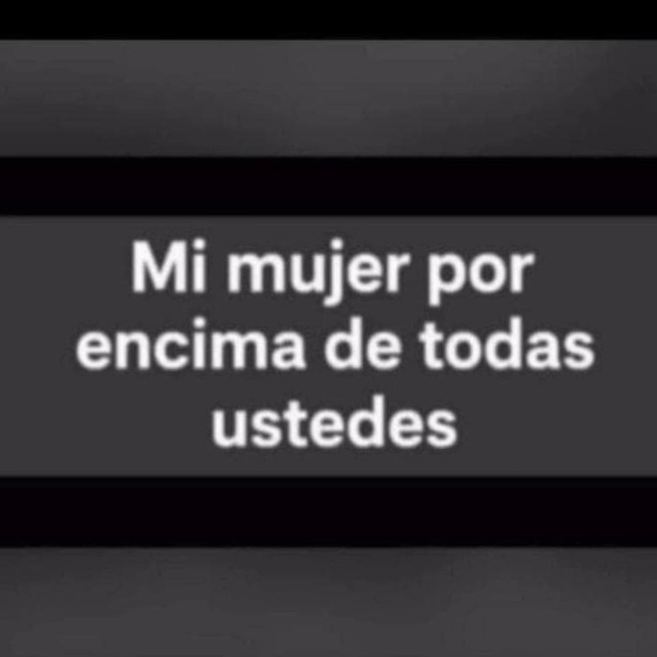 @🃏Josecitooo🔰🥷