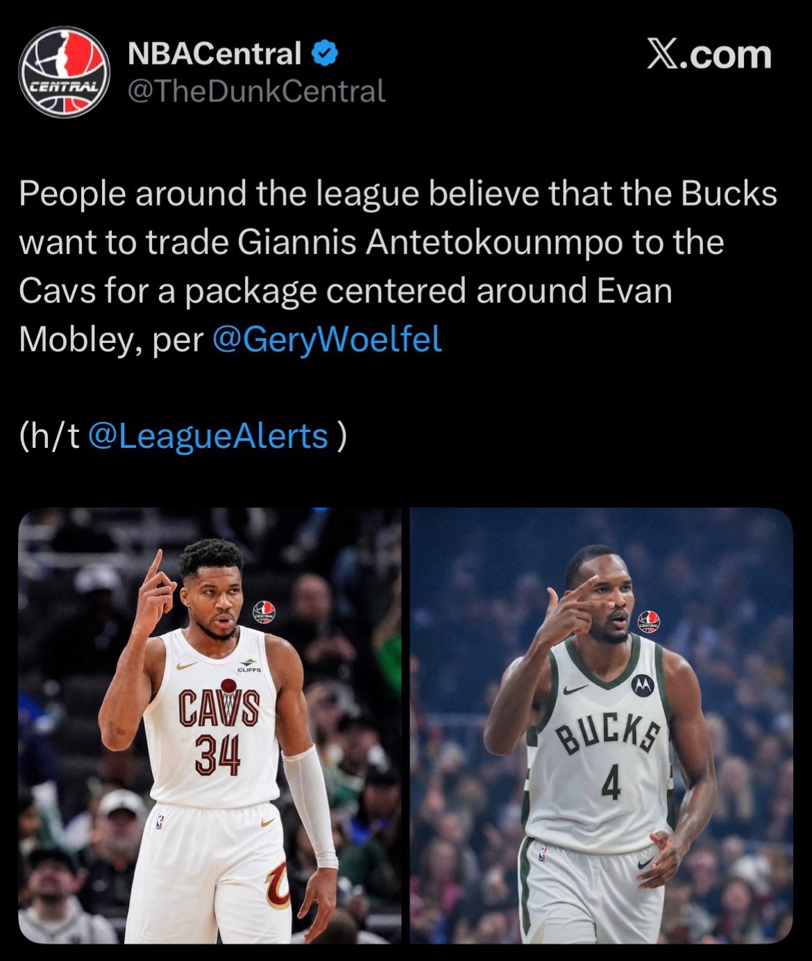 @Hoops Plug