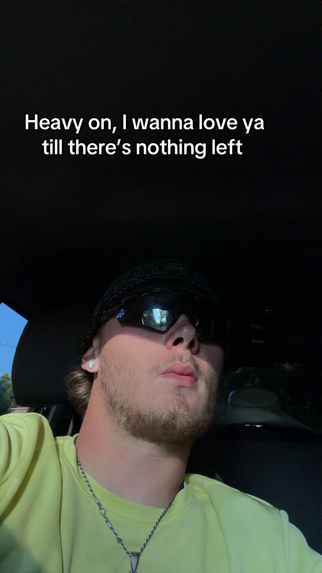 @502Brax