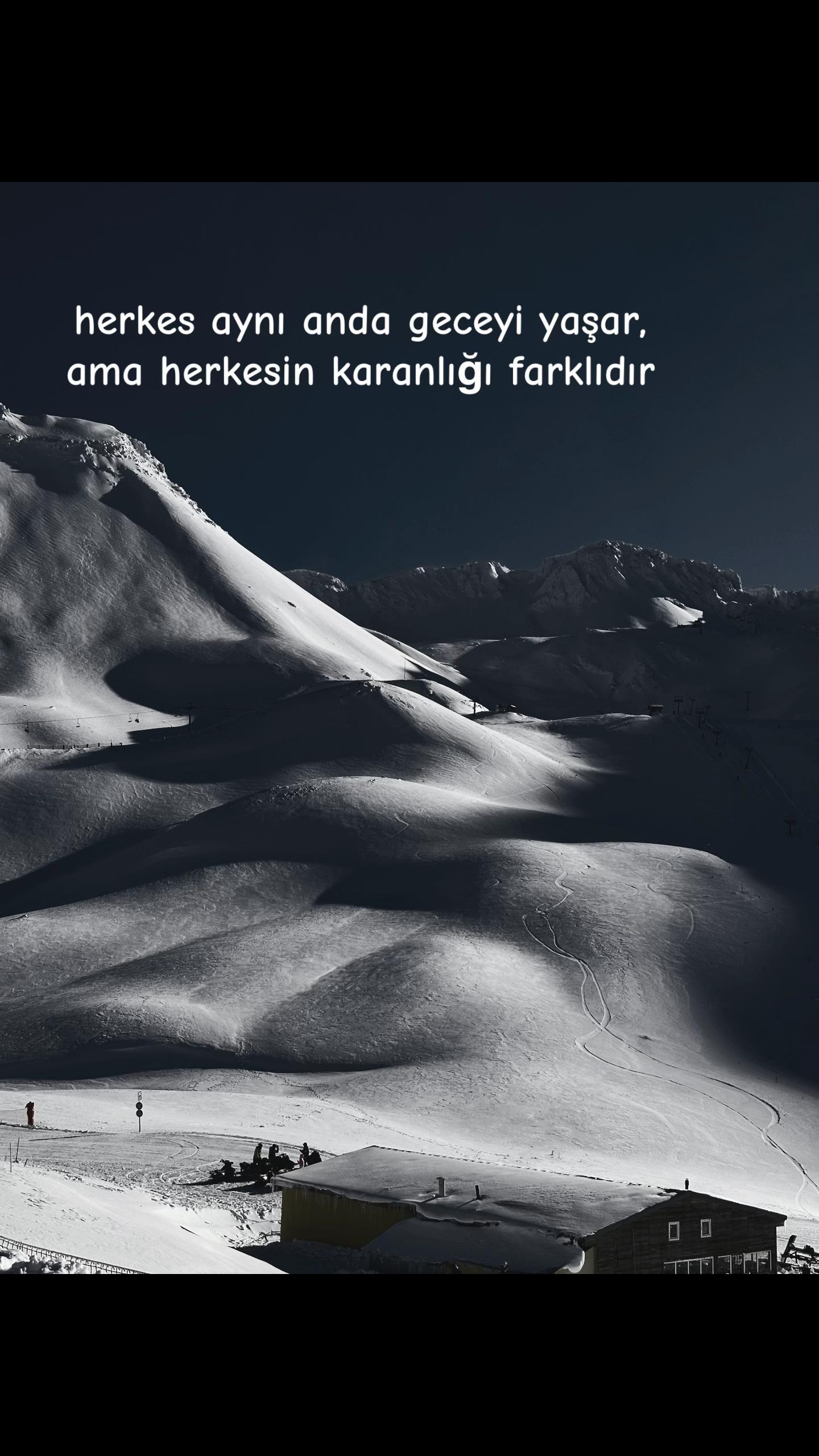 @Ugur Yıldırım