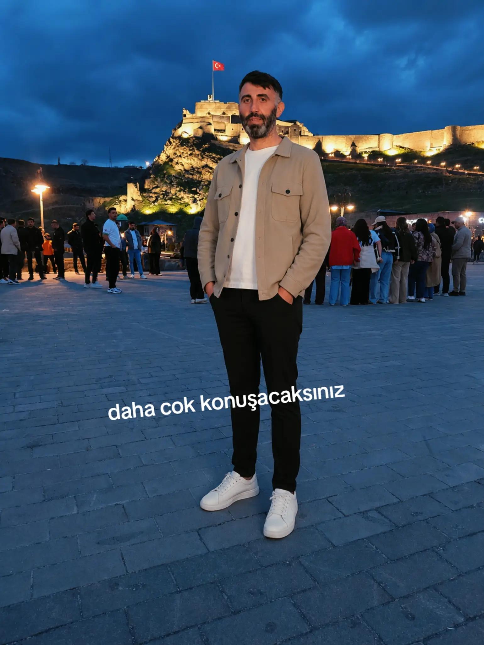 @Beni çekemeyenler ölsün