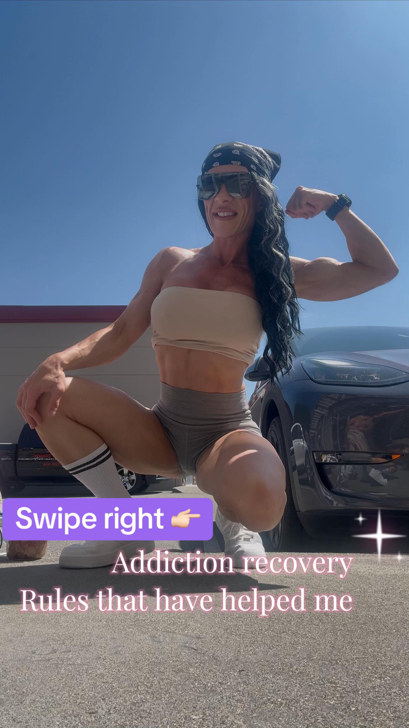 @musclequeen934