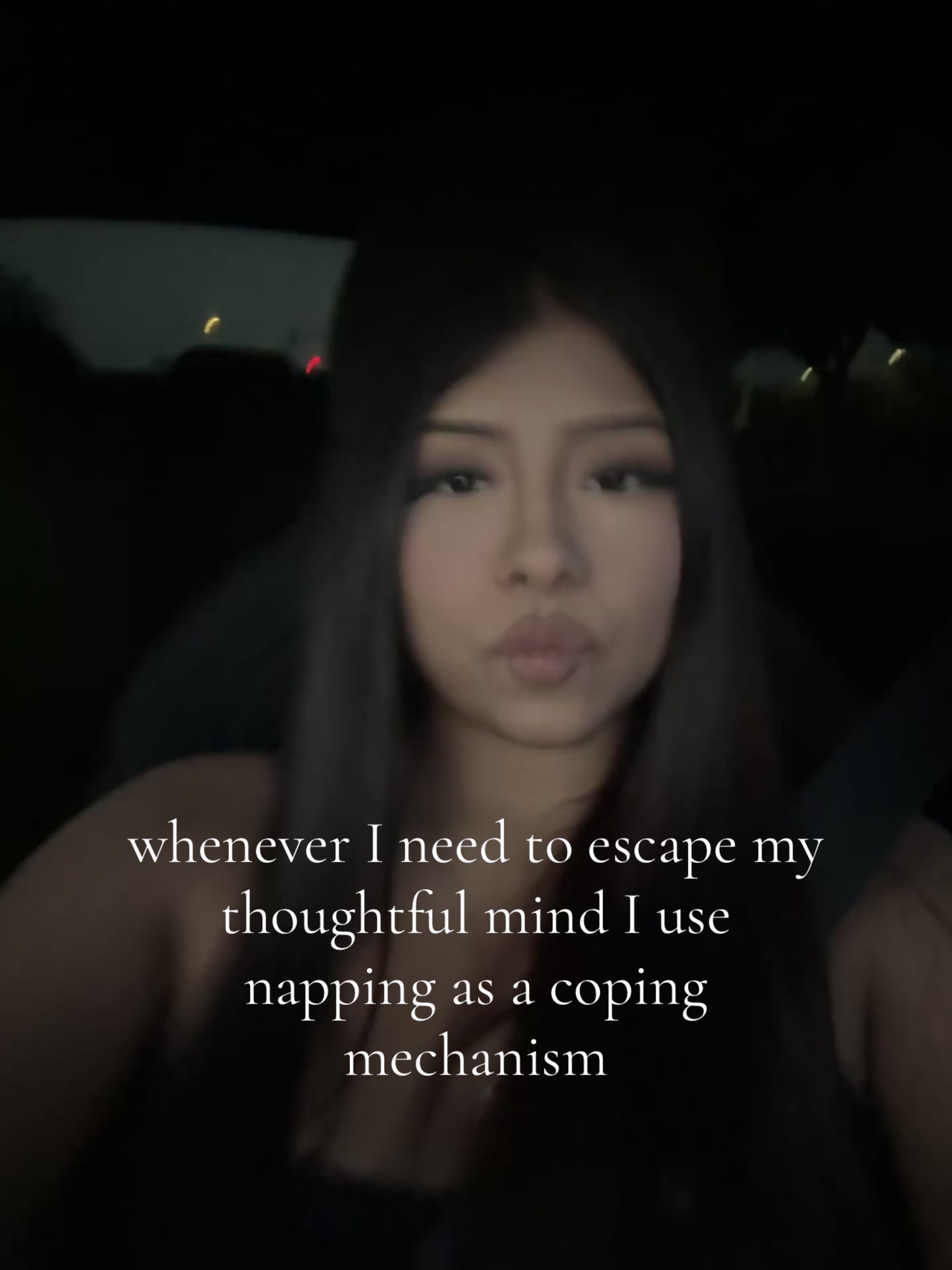 @rrrachelle