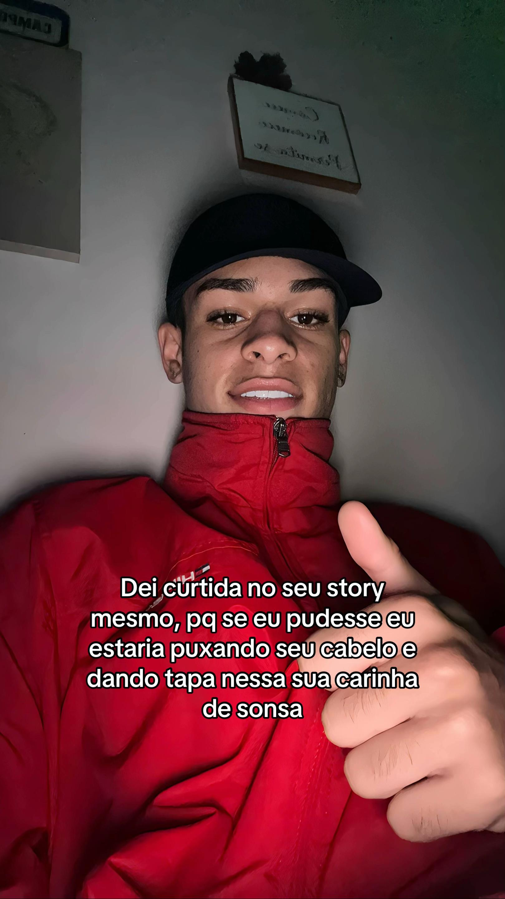 @Pedrinho_fe7