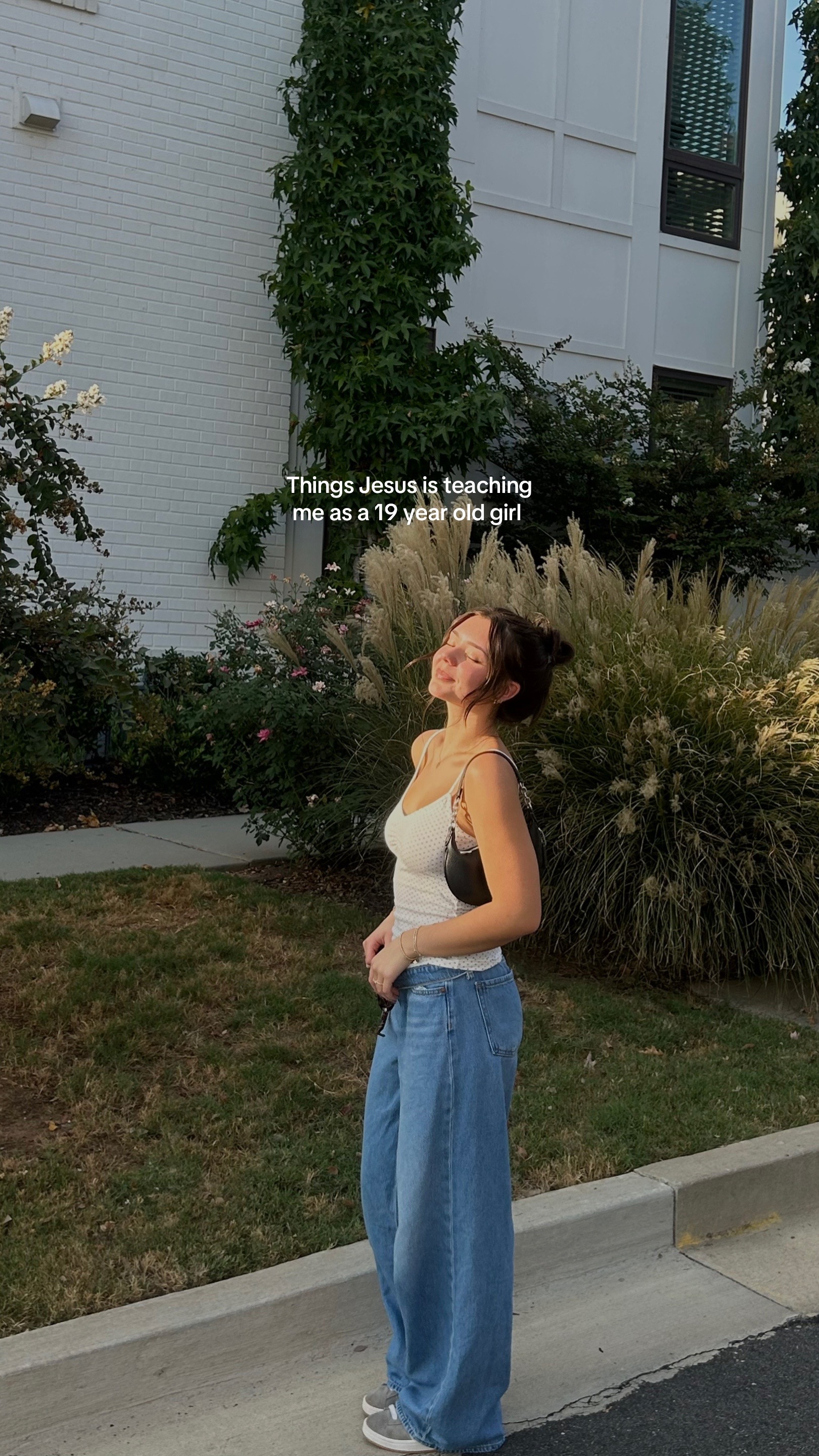 @aubree🧸